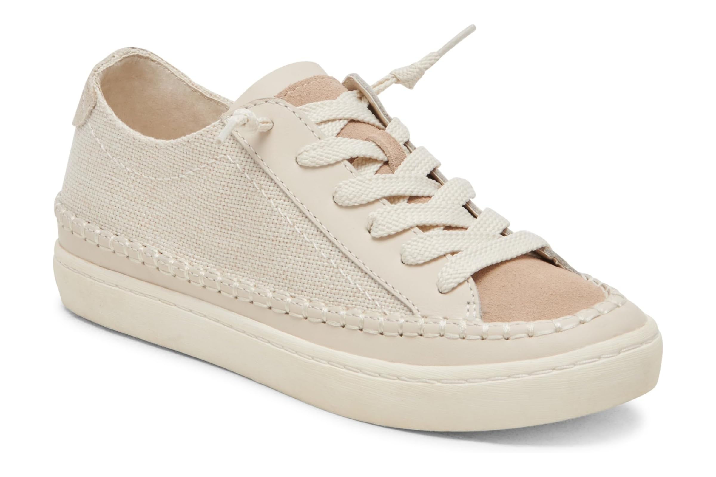 Женские кроссовки Dolce Vita Zolen 14290₽