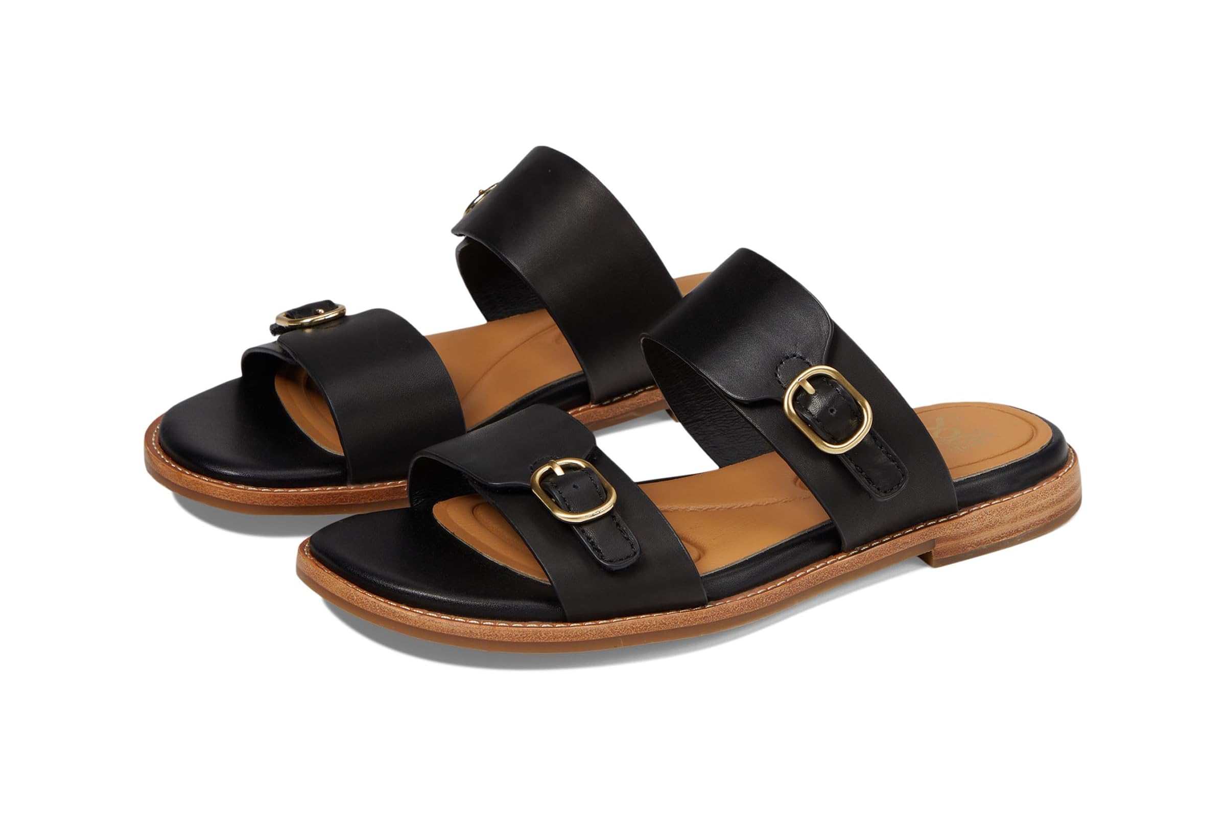 Sofft Noella 9490₽