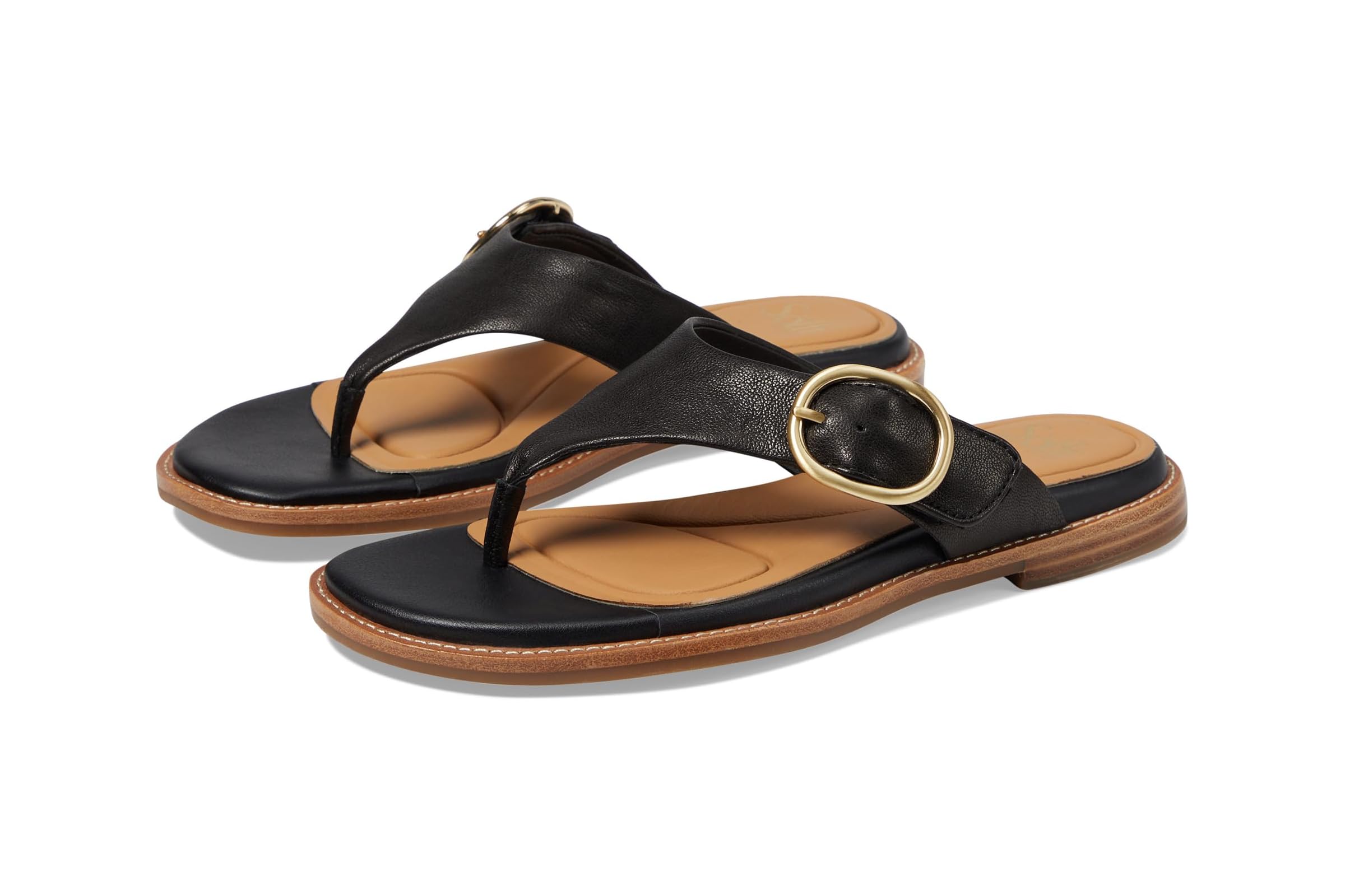 Sofft Nancia 14290₽