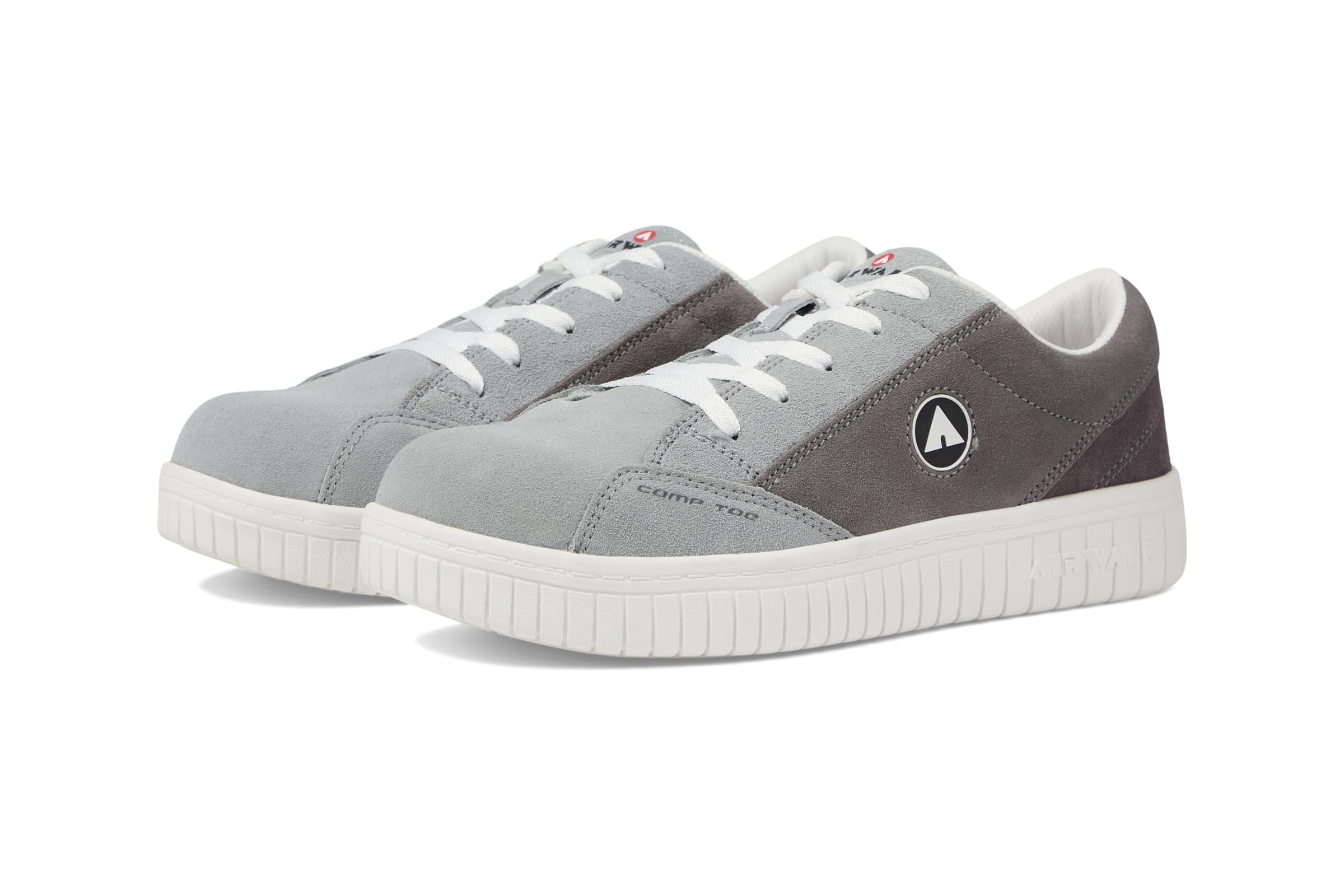 Мужские кроссовки Airwalk Work Camino Comp Toe EH SR