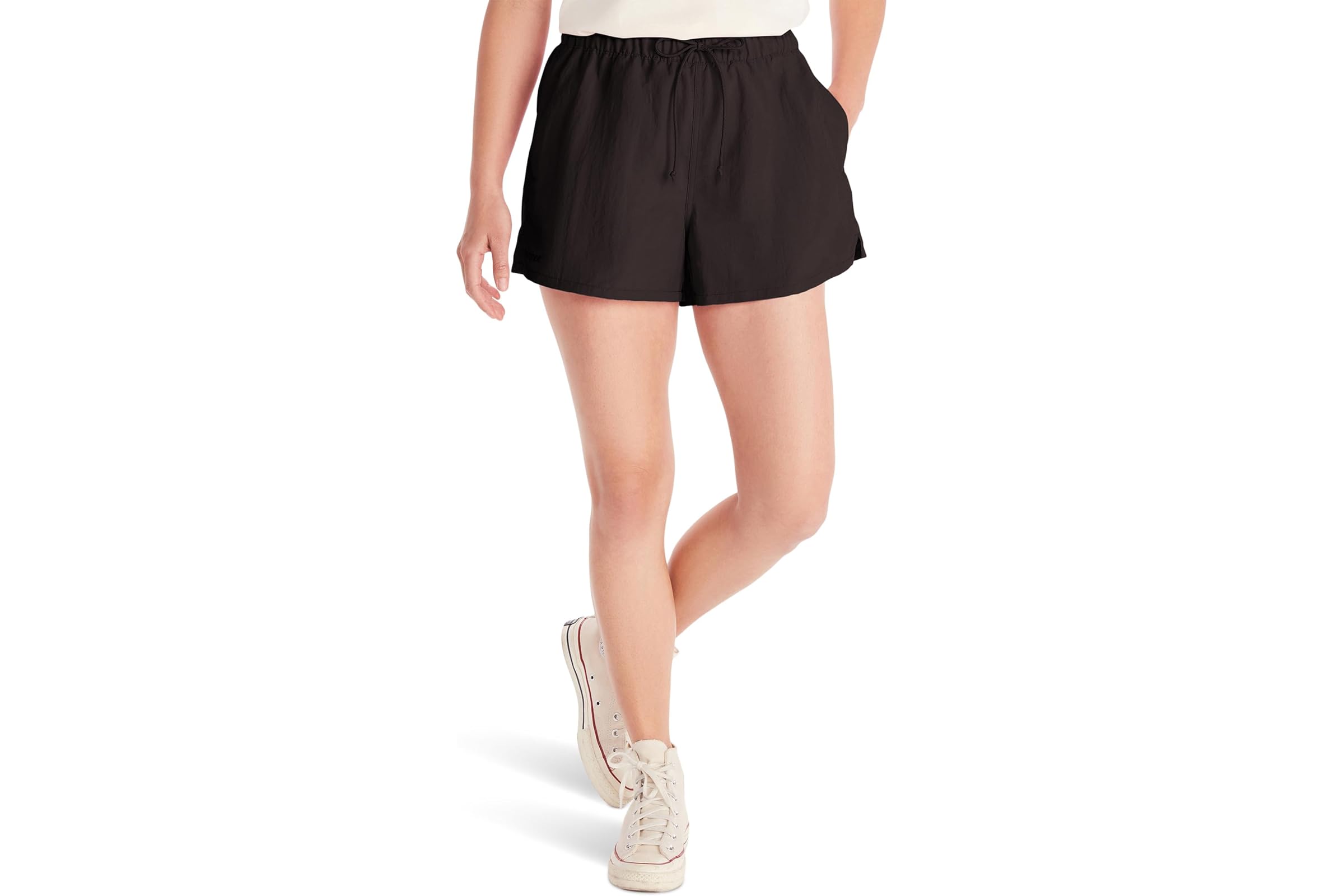 Marmot Juniper Springs 3 Shorts 10990₽