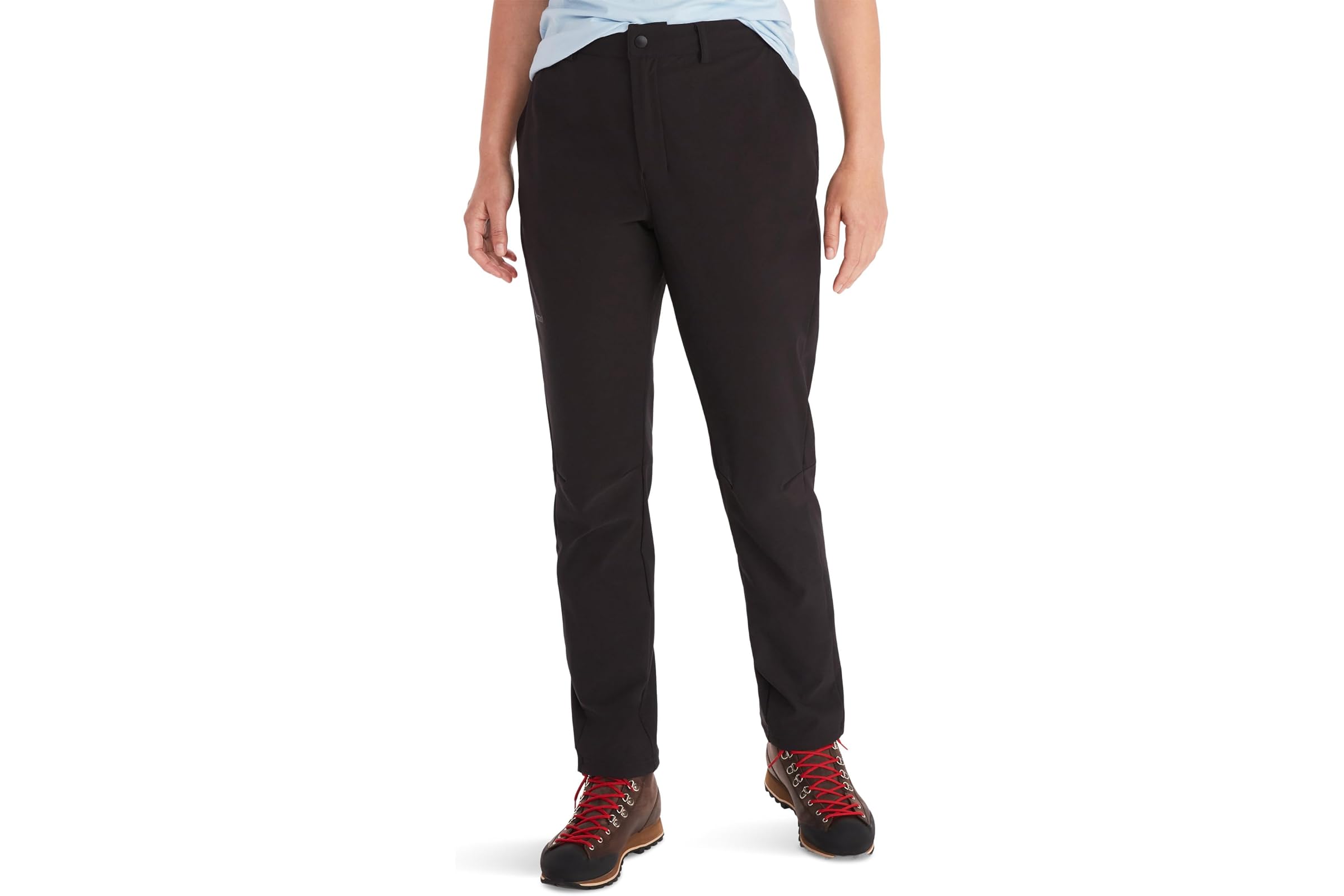 Marmot Scree Pants 24890₽