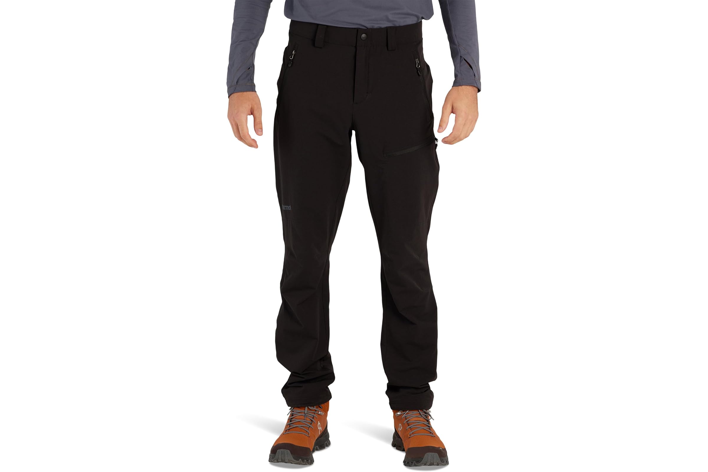 Marmot Scree Pants 24890₽