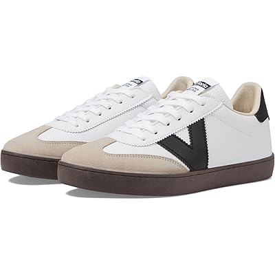 Женские кроссовки victoria Berlin Ciclista Leather