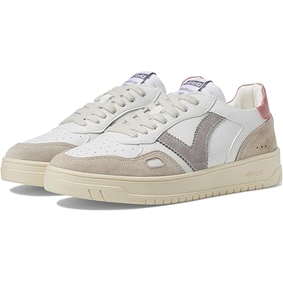 Женские кроссовки victoria Seul Multicolor
