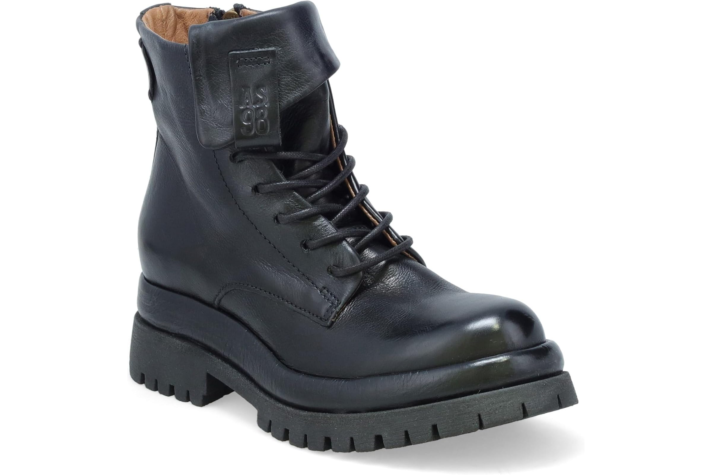 AS 98 Dillie 53790₽