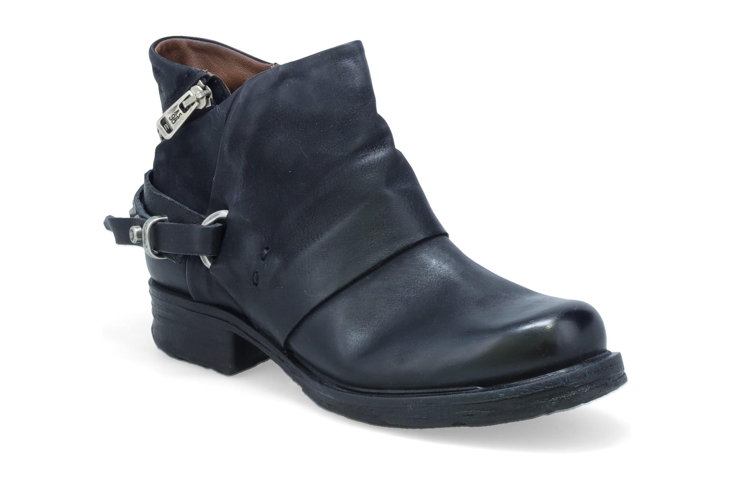 AS 98 Steve 56790₽