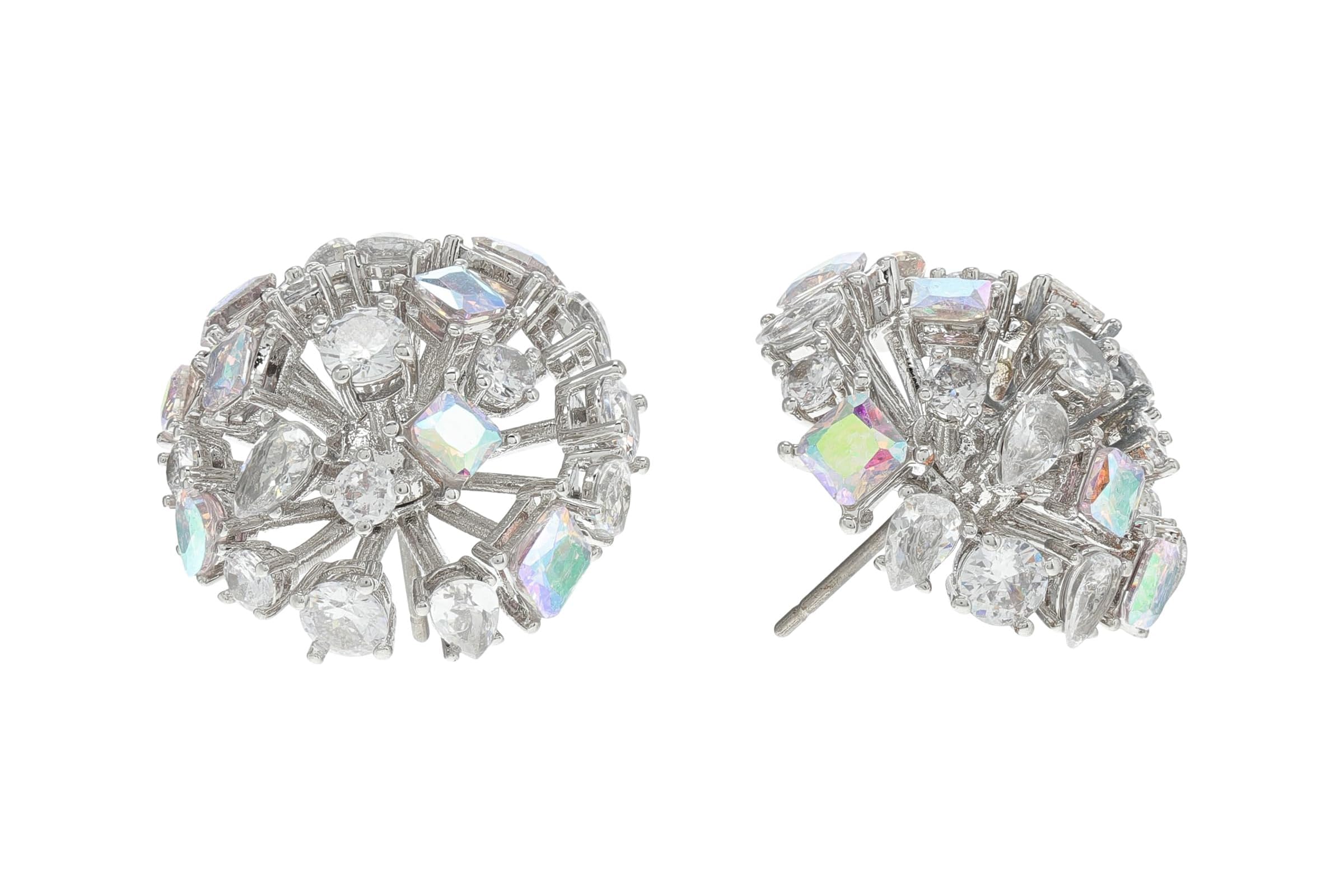 Kate Spade New York Beaming Bright Studs 10890₽