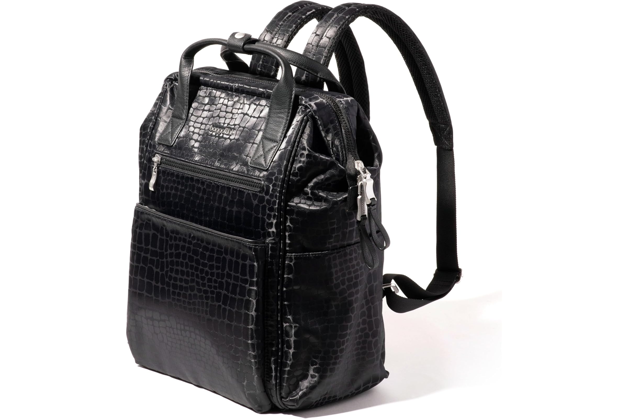 Baggallini Soho Backpack 20590₽