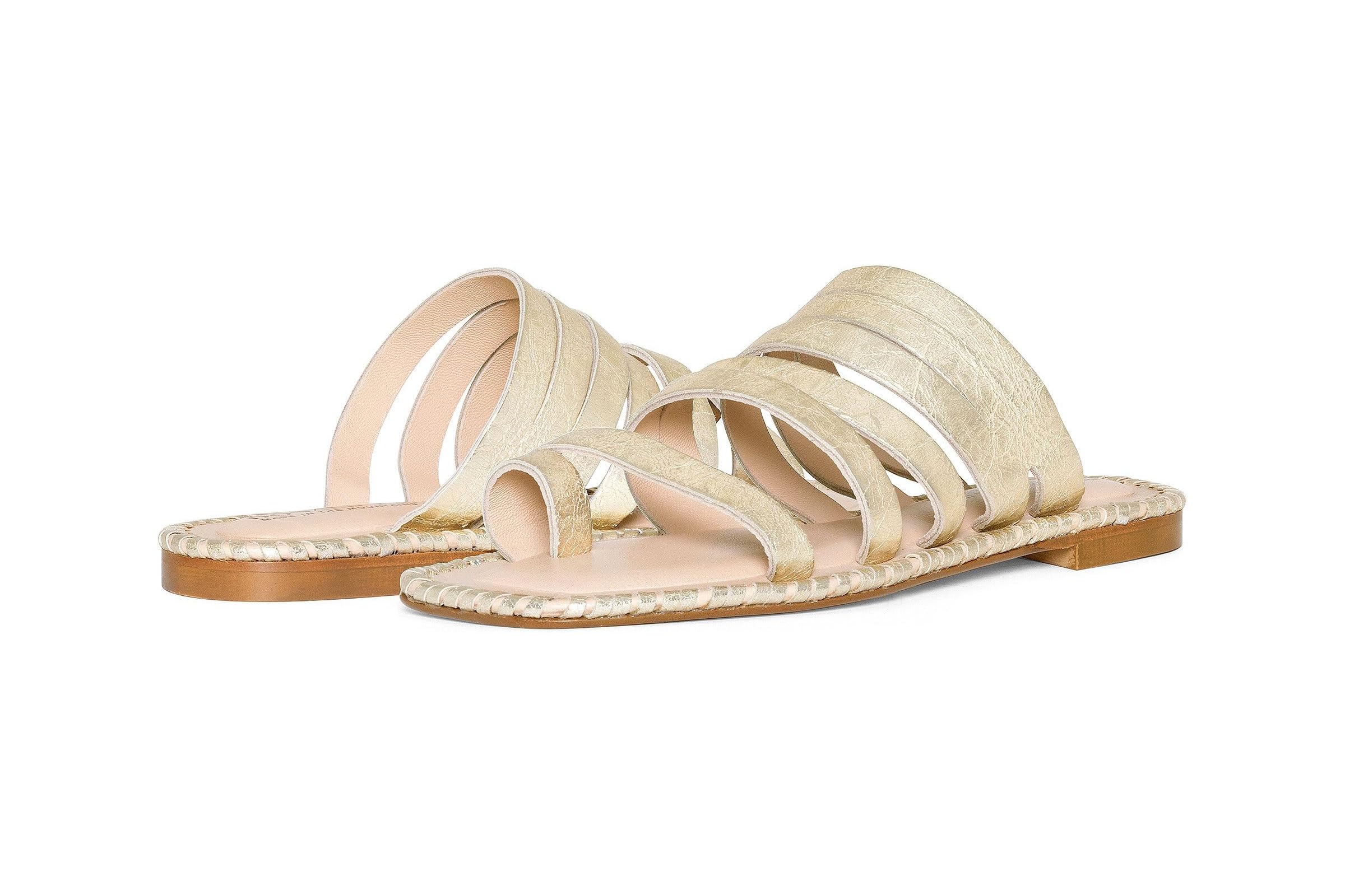 Donald Pliner Emmaline 28690₽