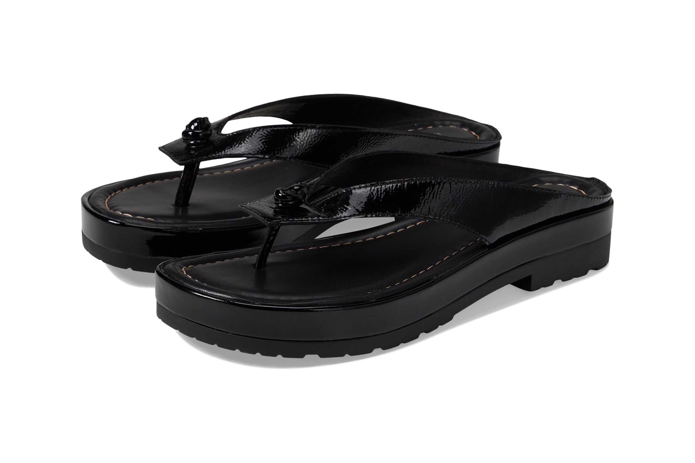 Donald Pliner Seena 27990₽