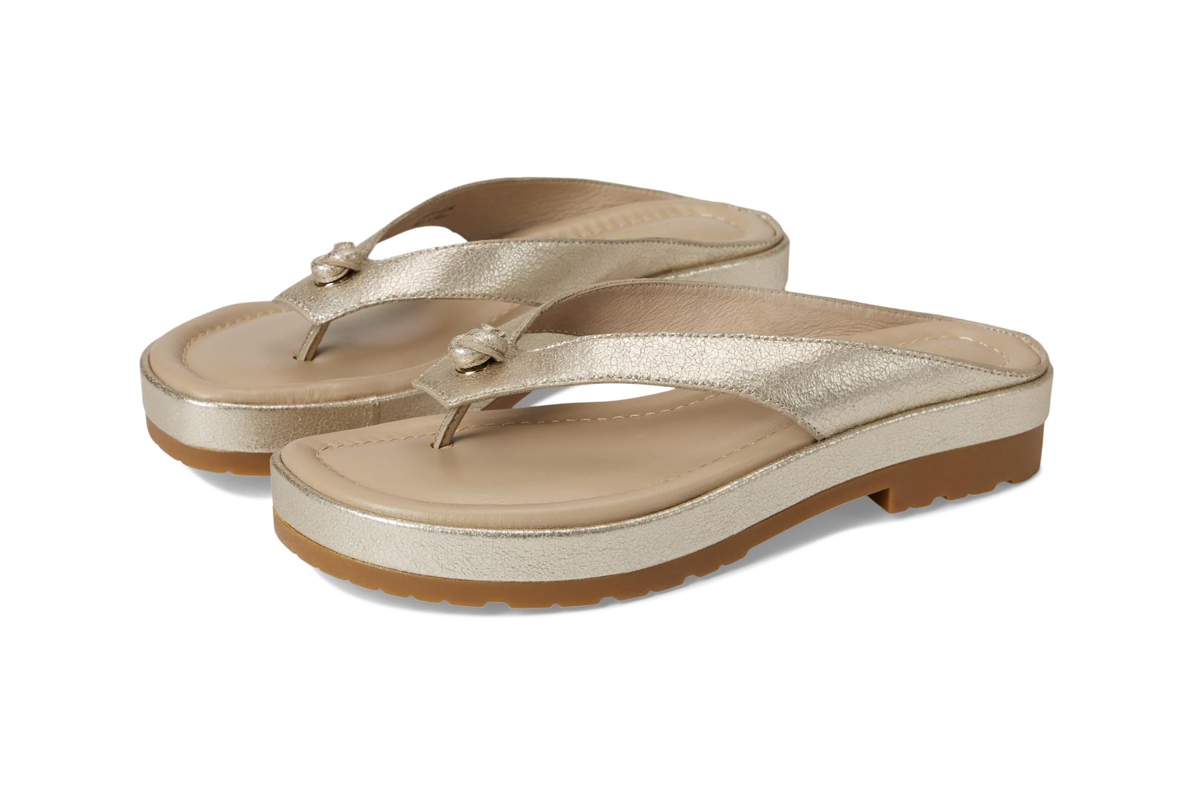 Donald Pliner Seena 21890₽