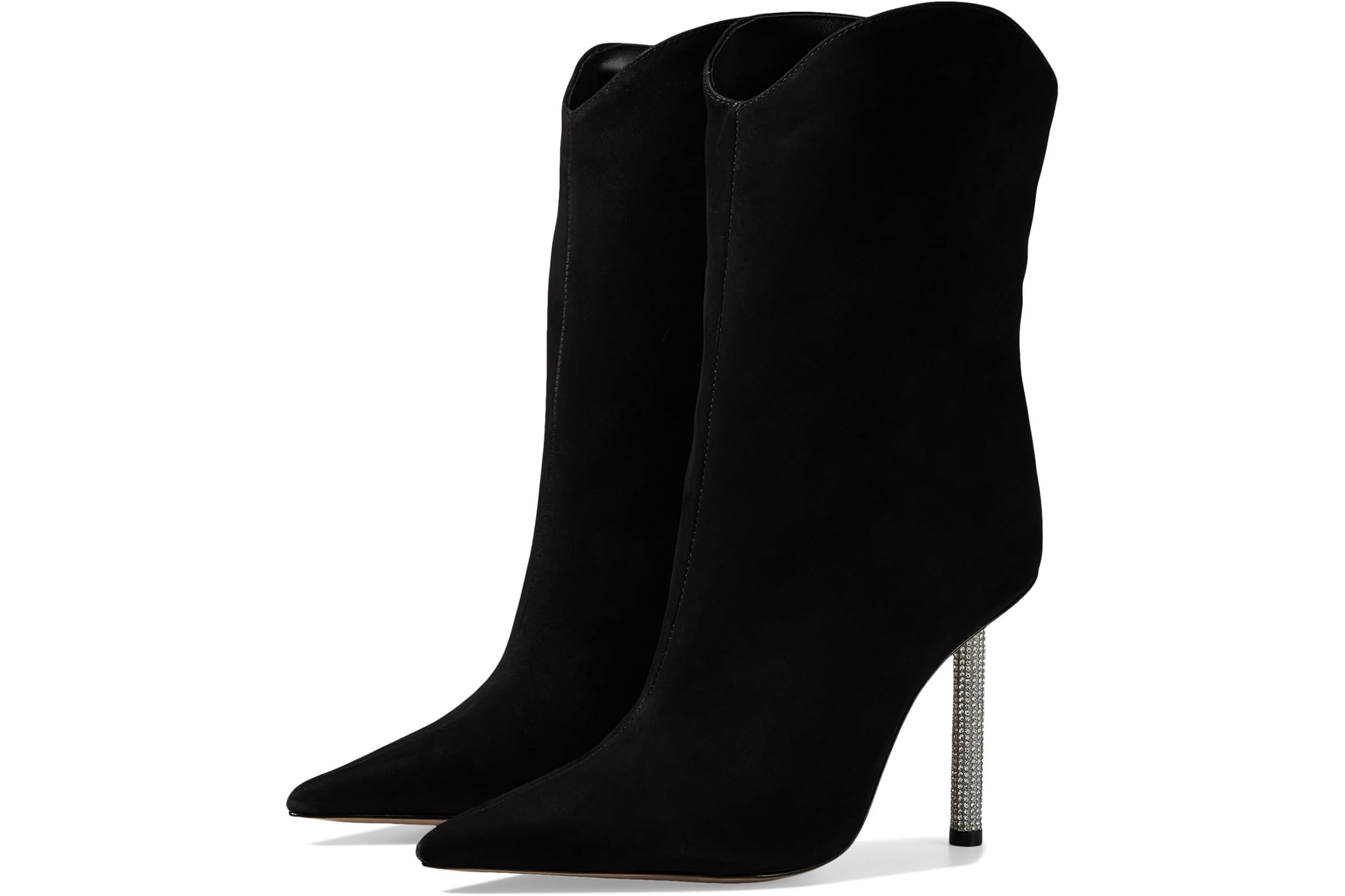 Schutz Marjorie 10790₽