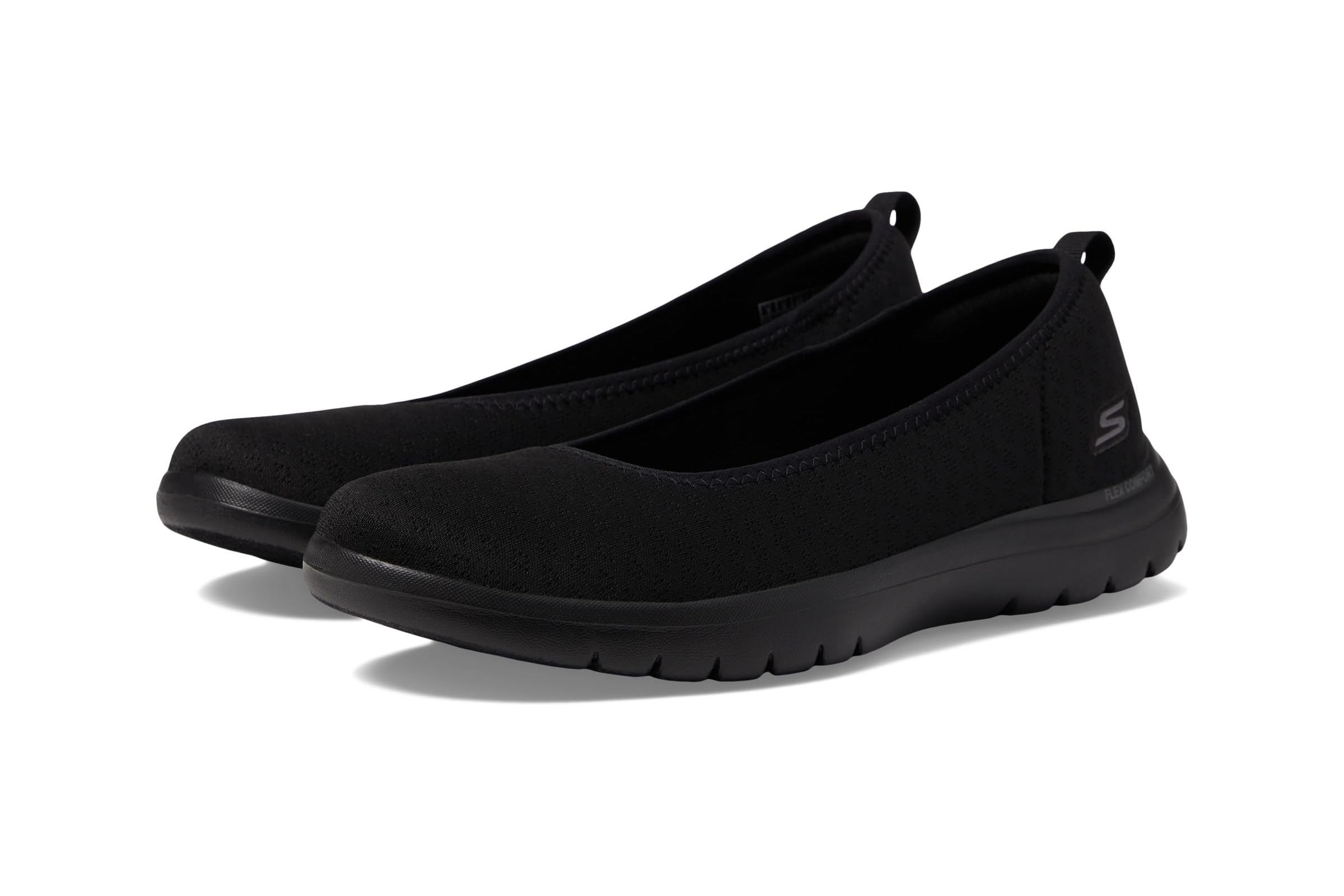 SKECHERS Performance On-The-Go Flex - Siena 10390₽