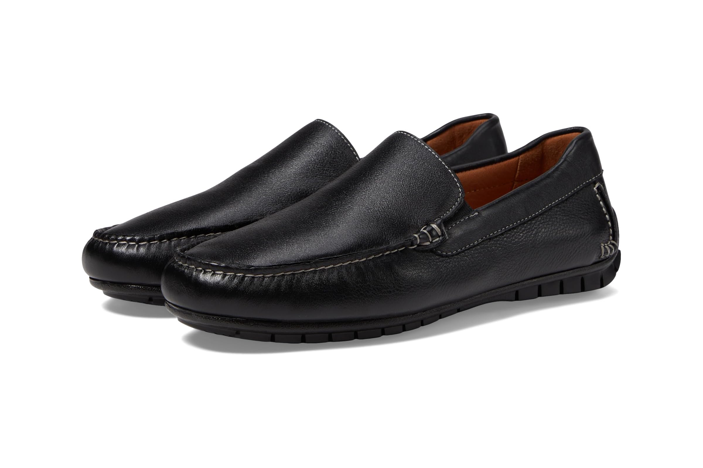 Johnston - Murphy Cort Moc Venetian