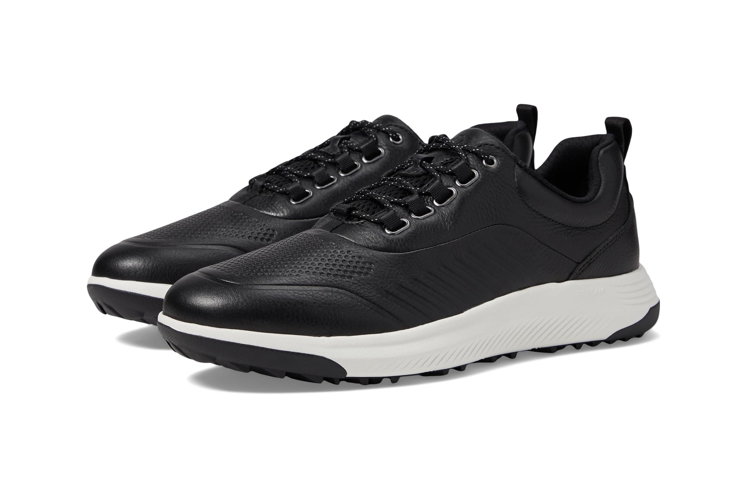 Мужские кроссовки Johnston - Murphy Amherst Gl1 Luxe Hybrid