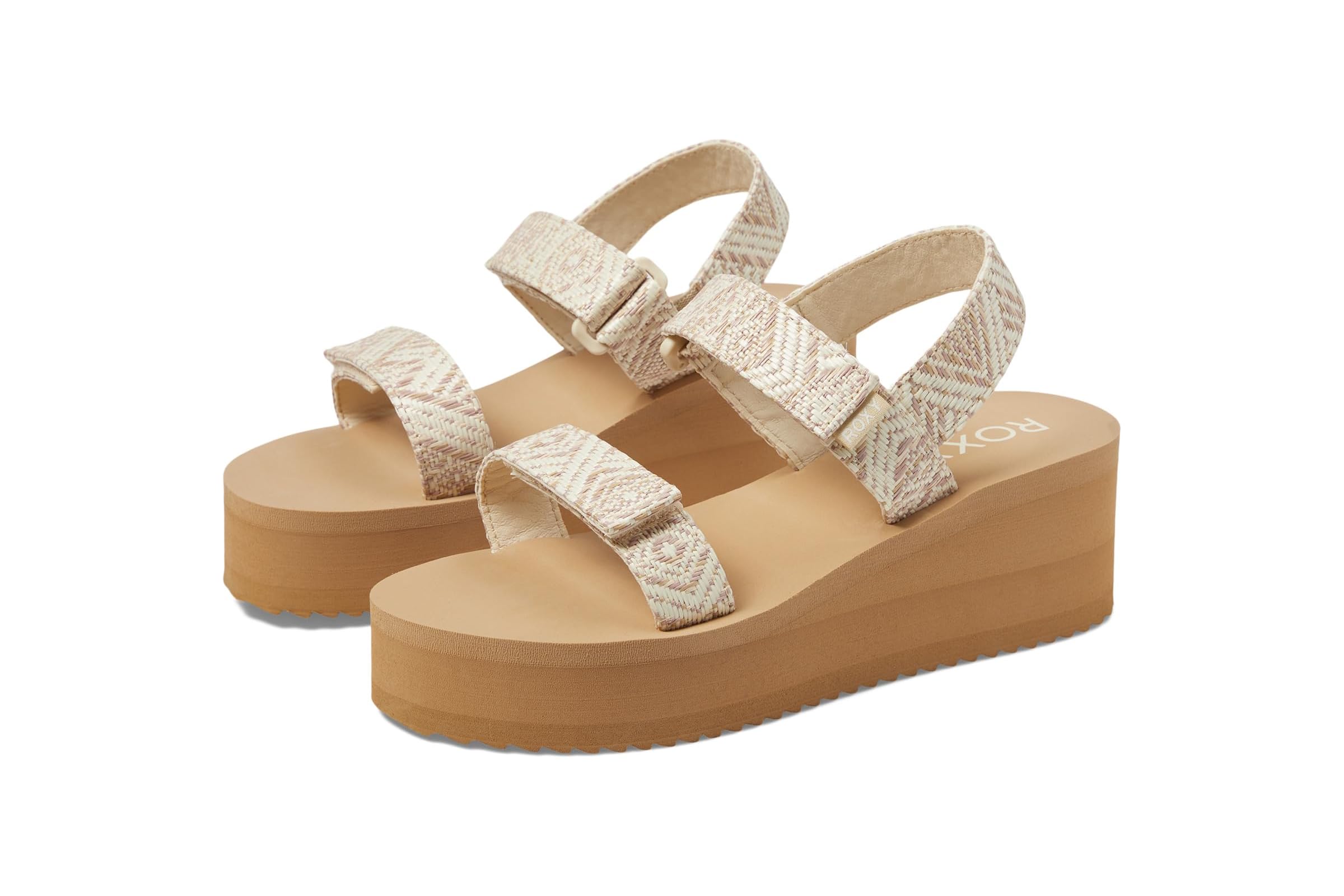 Roxy Salty Sun 6290₽