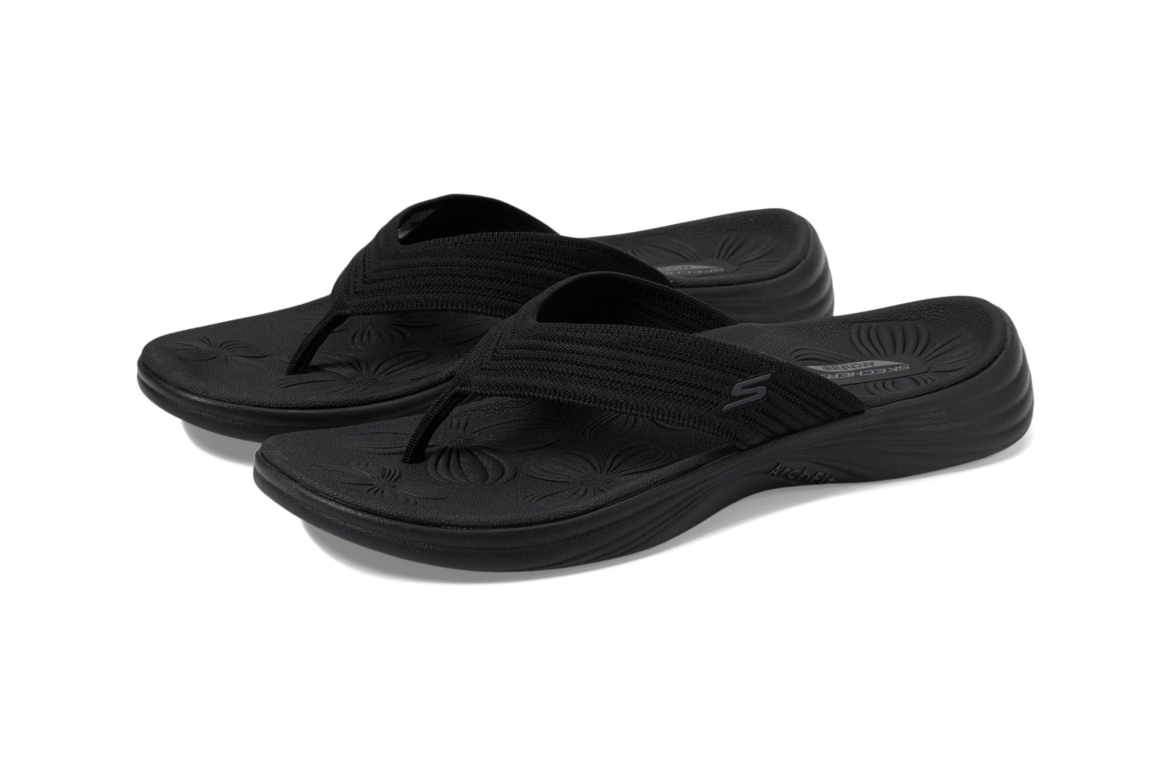 SKECHERS Performance Arch Fit Radiance - Lure 9290₽