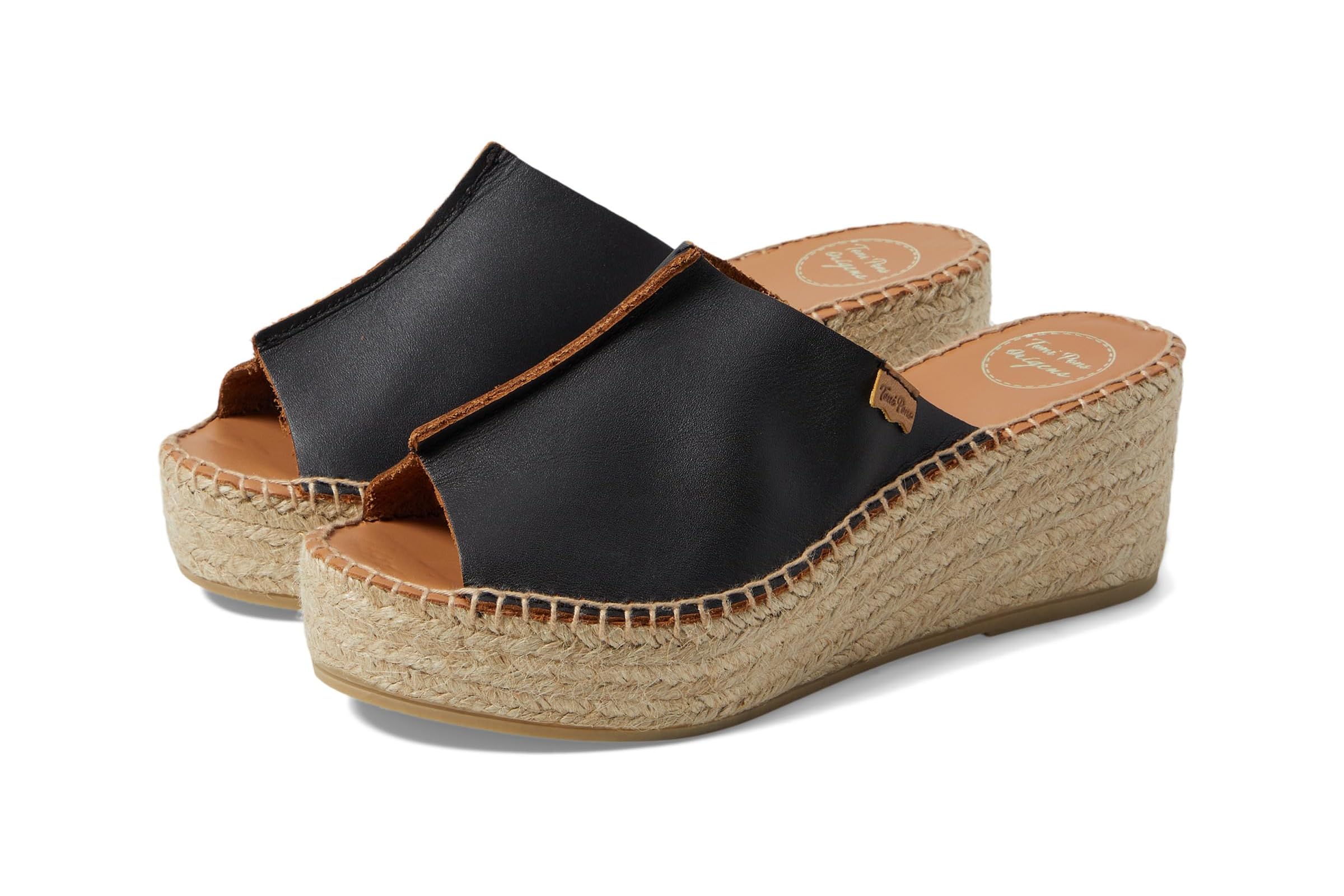 Toni Pons Ivonne 19290₽