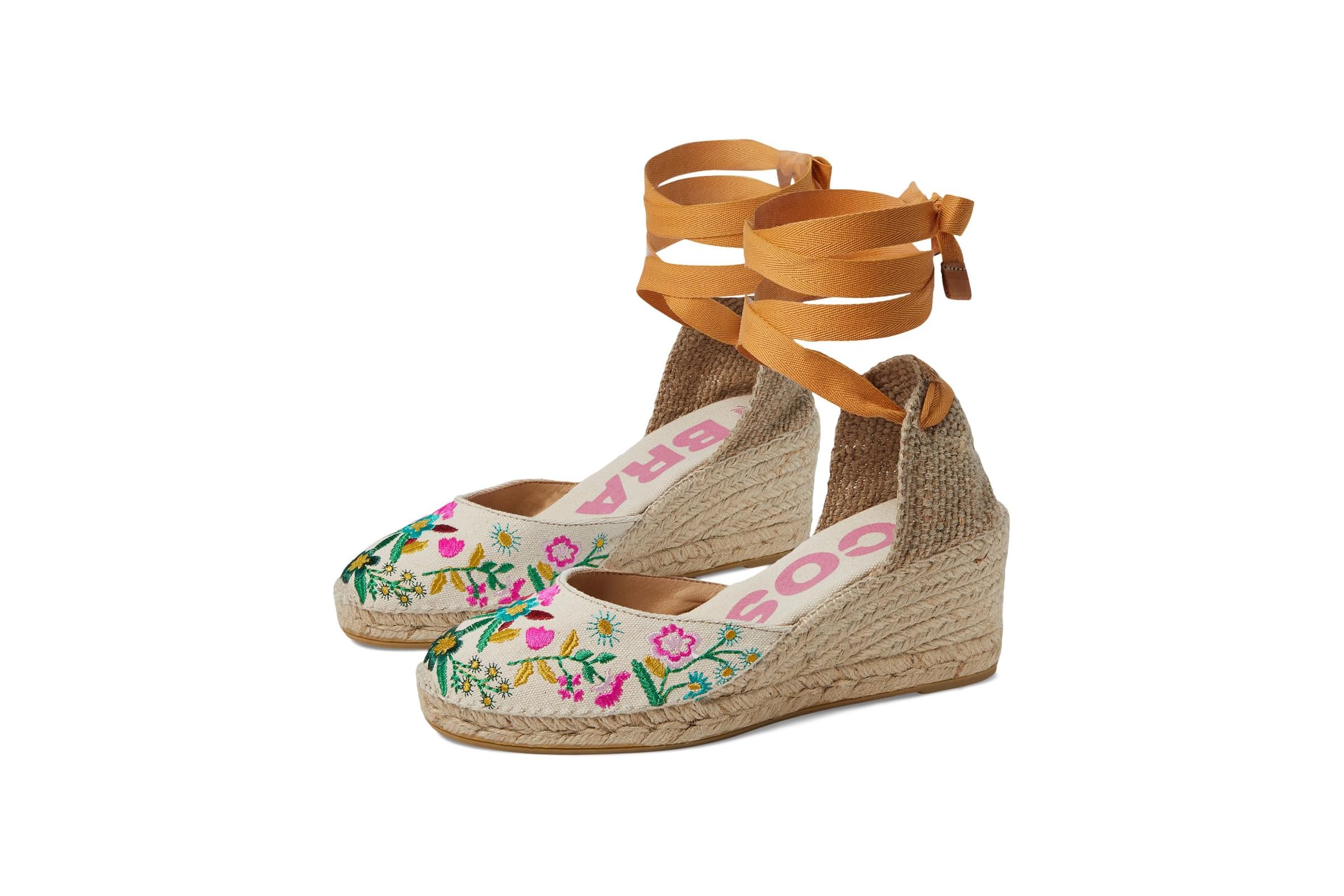 Toni Pons Castell 22690₽