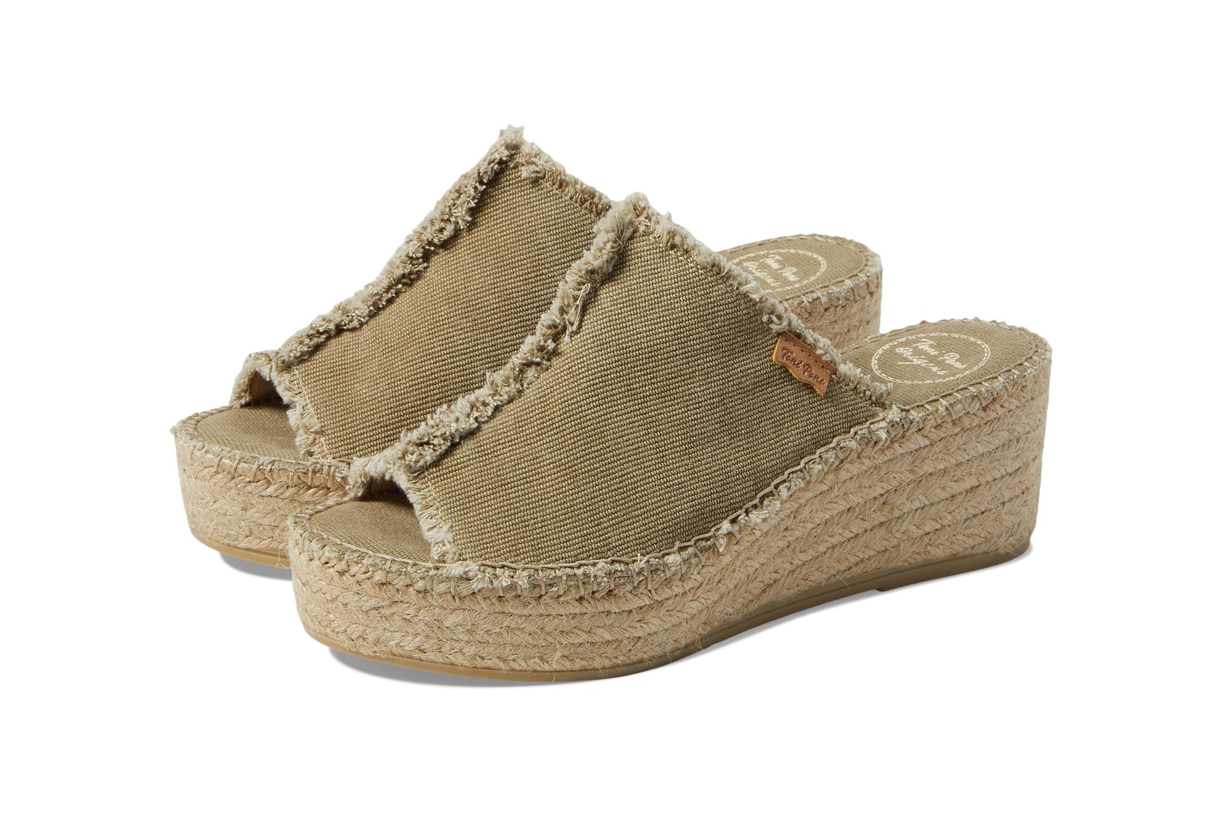 Toni Pons Itaca 25290₽