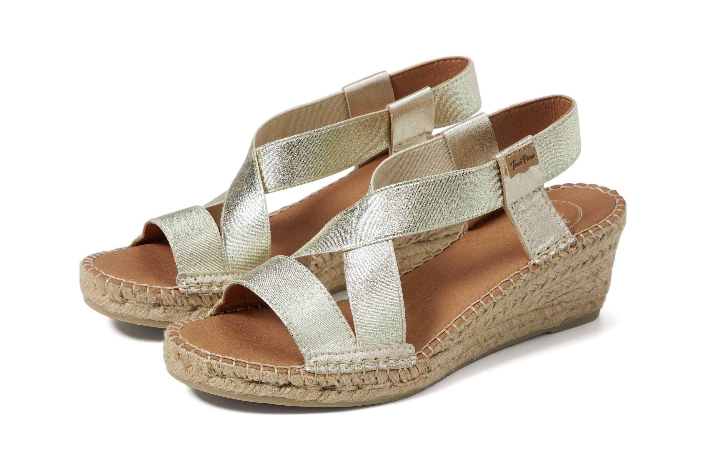 Toni Pons Tura-RC 18390₽