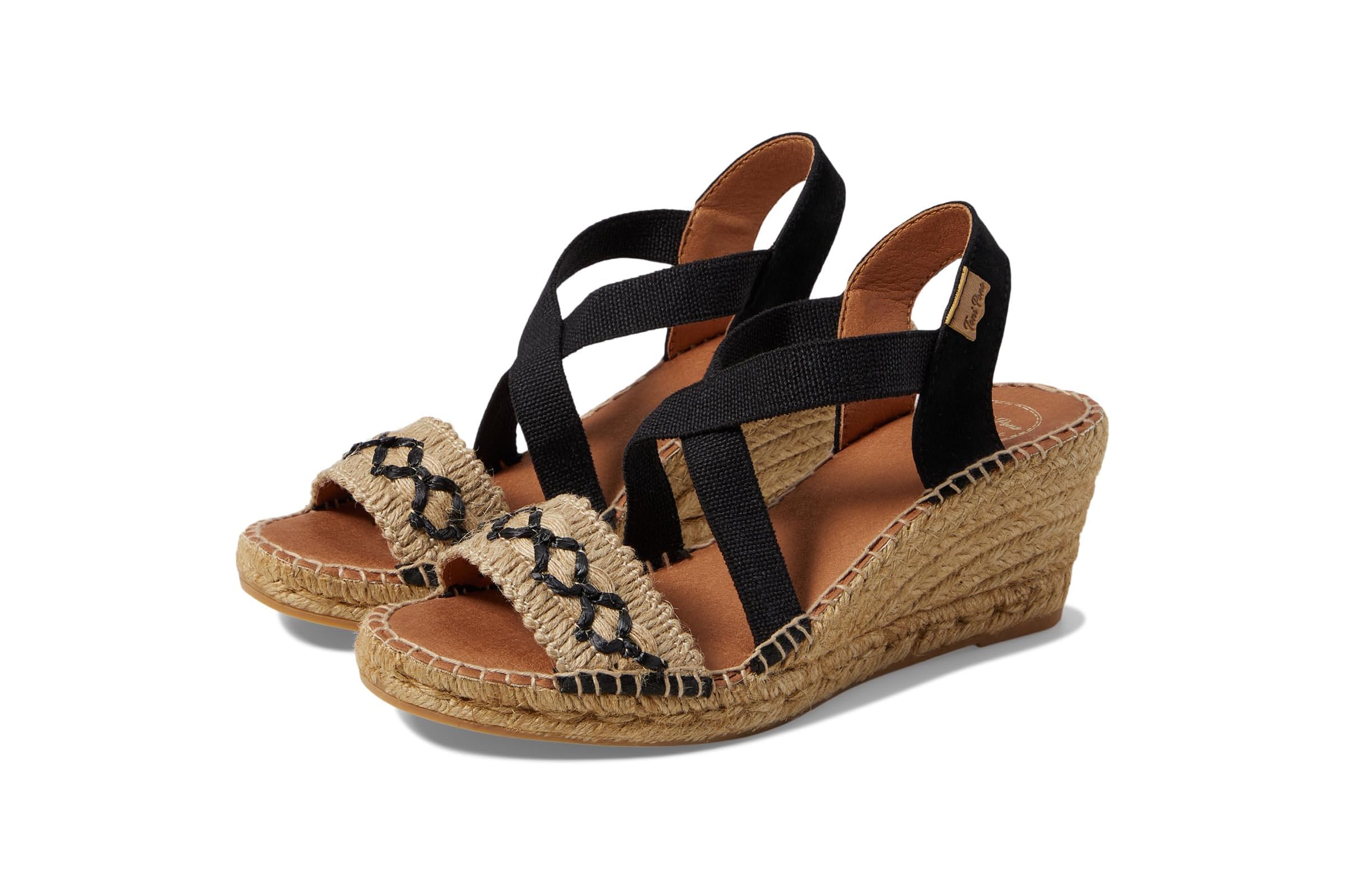 Toni Pons Susa-BN 17690₽