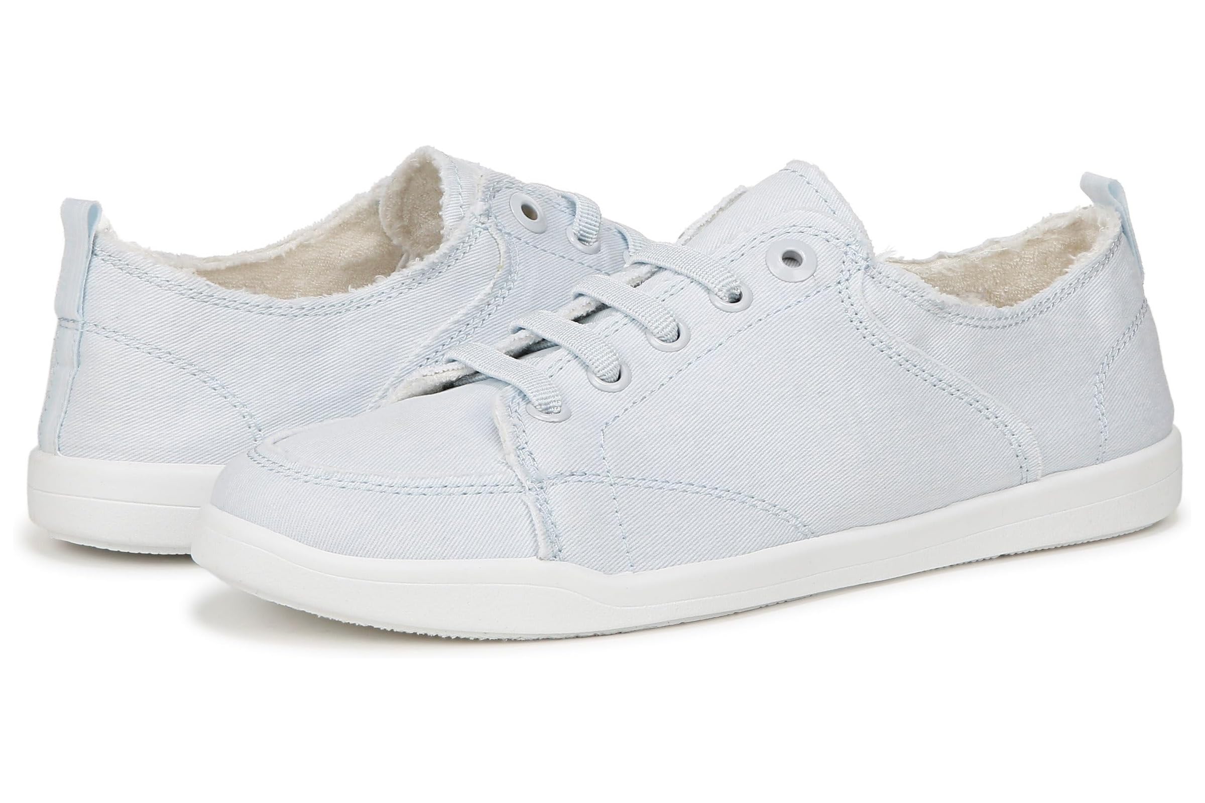 Женские кроссовки VIONIC Beach Pismo Sneakers 17990₽