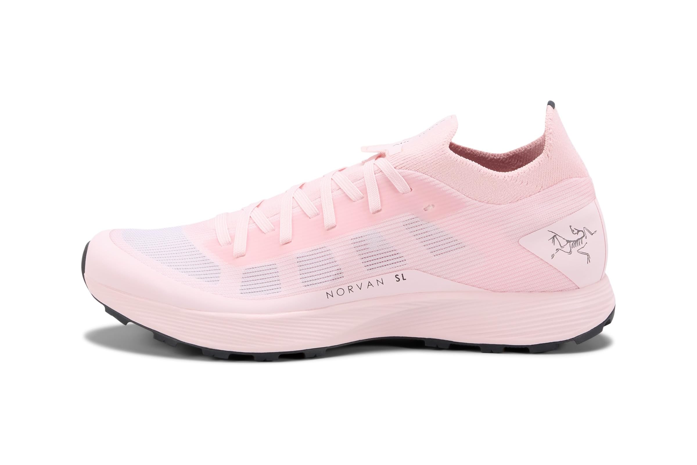 Женские кроссовки Arcteryx Norvan SL 3 W