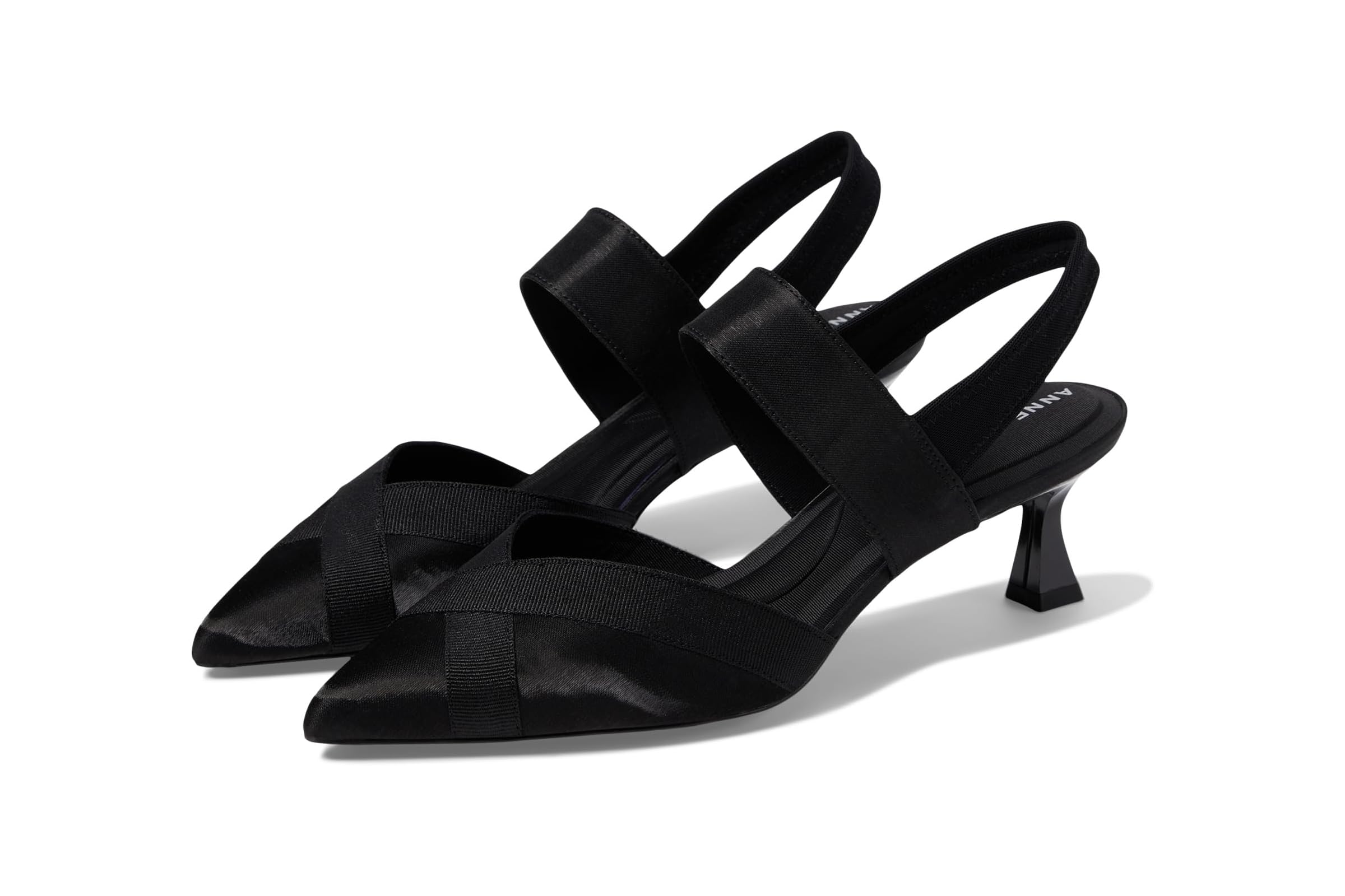 Anne Klein Islander 15790₽