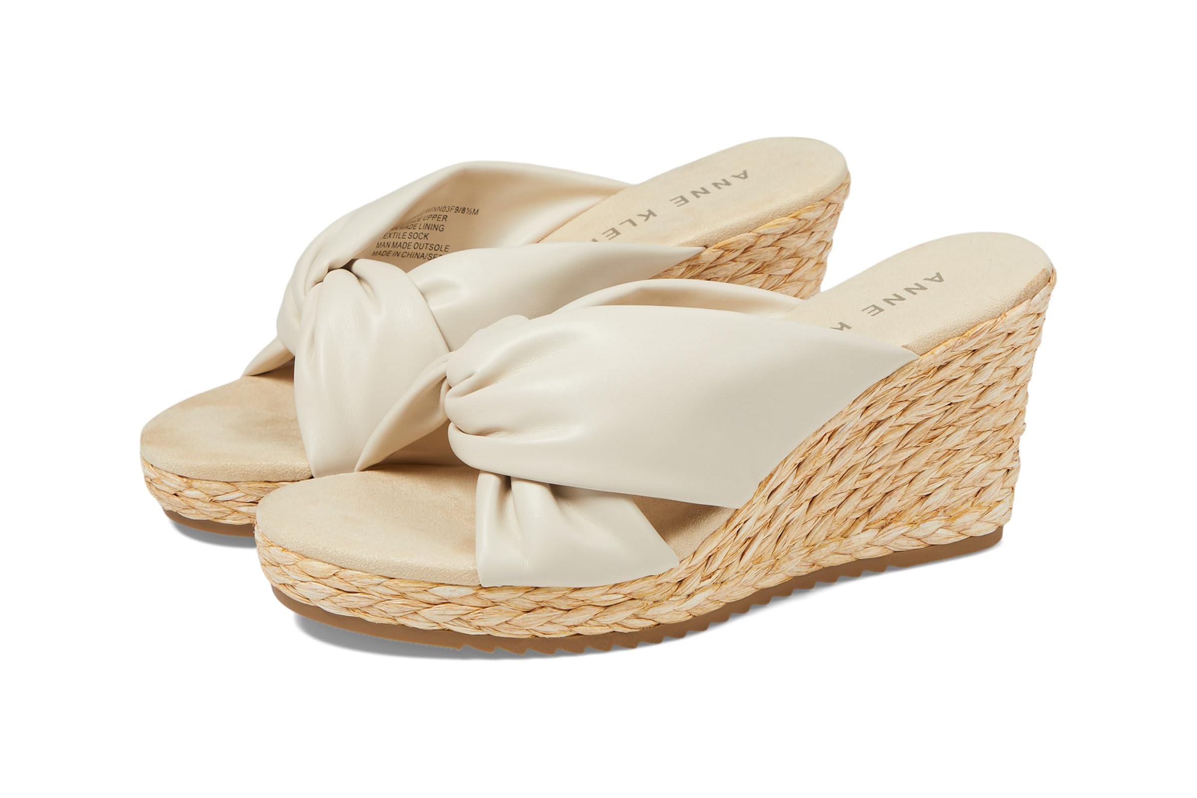 Anne Klein Winnie 16790₽