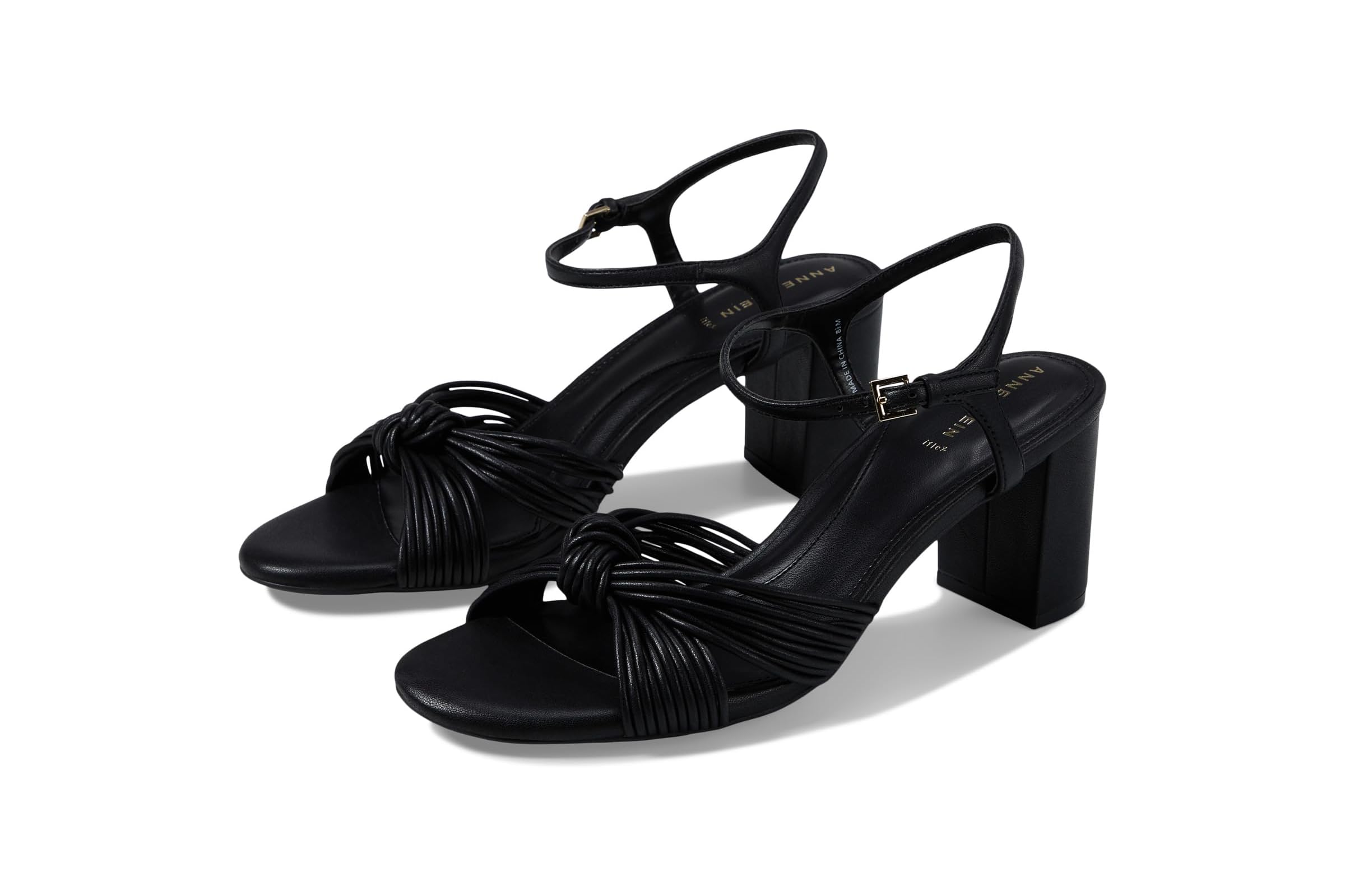 Anne Klein Renatta 16890₽