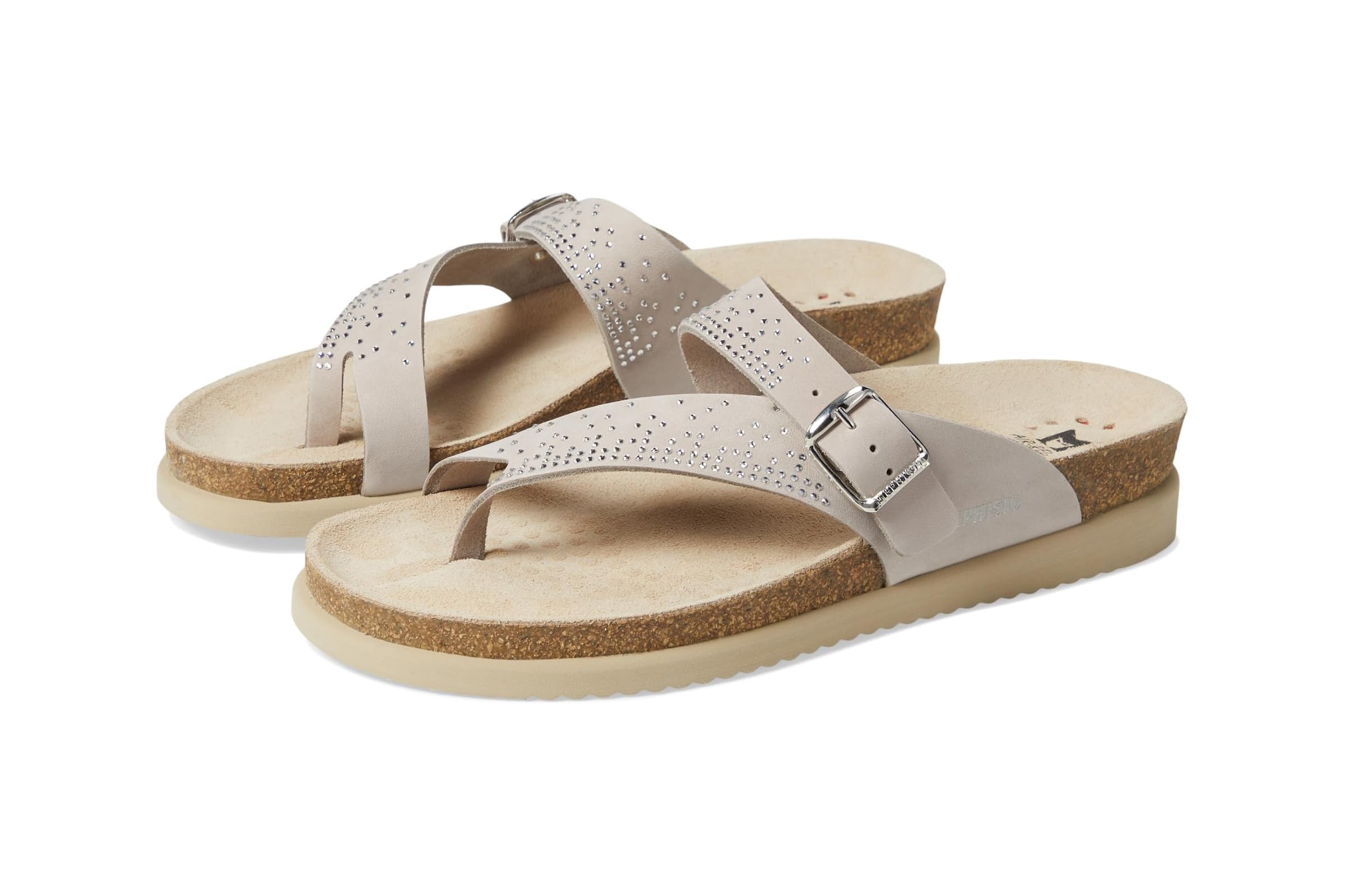 Mephisto Helena Spark 20090₽