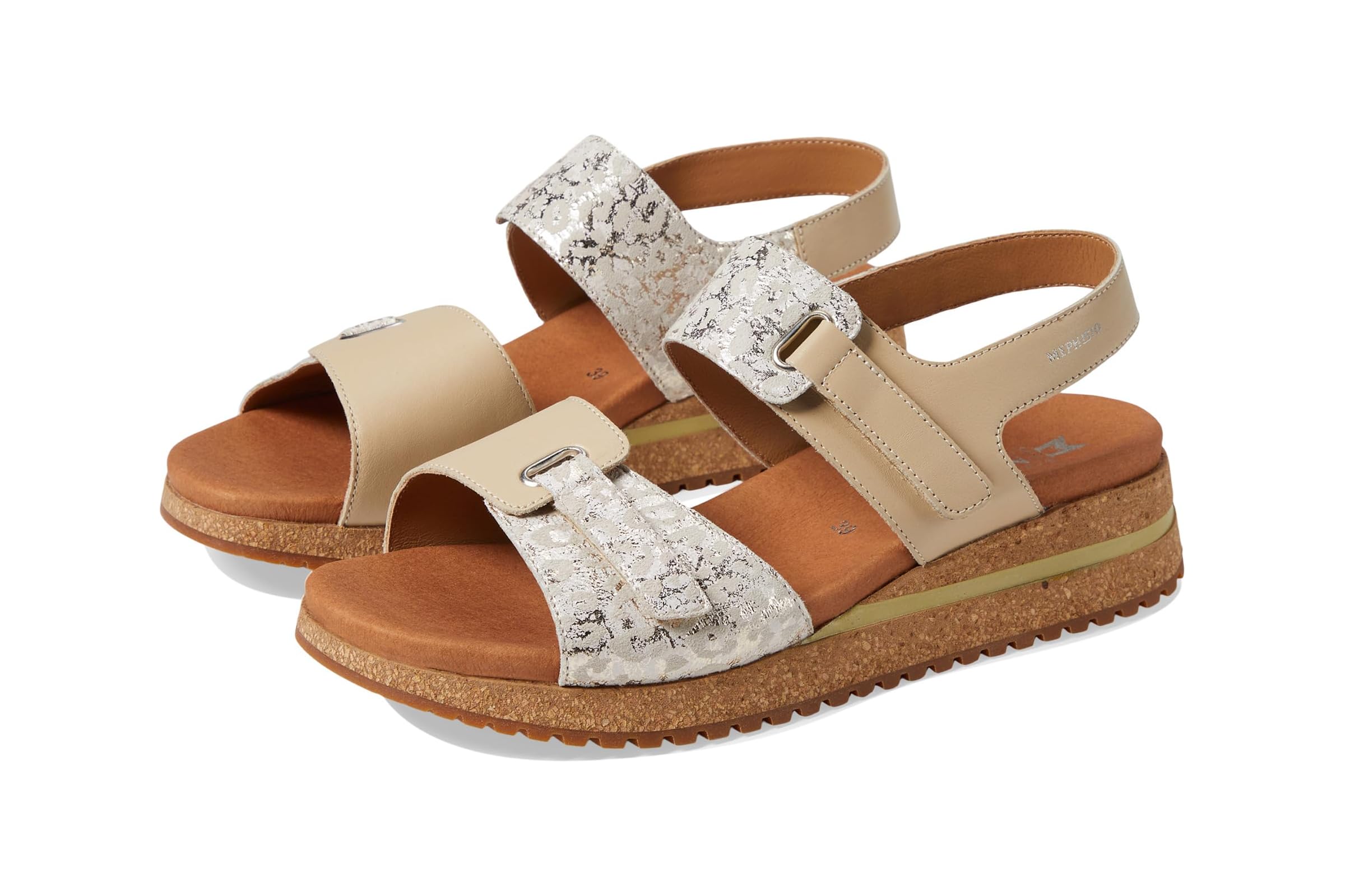 Mephisto Jade 1 35790₽