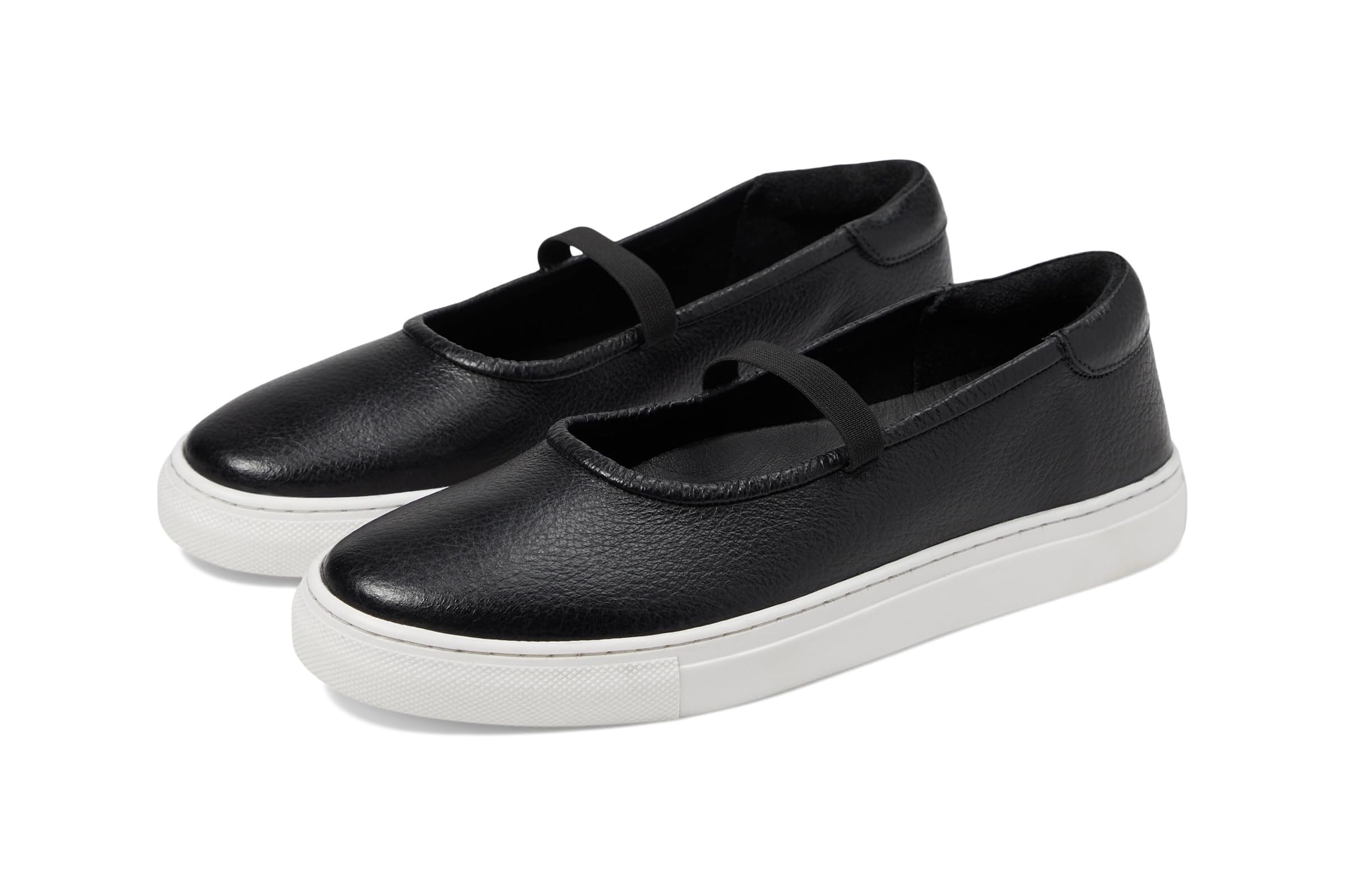 Seychelles Moon Child Leather