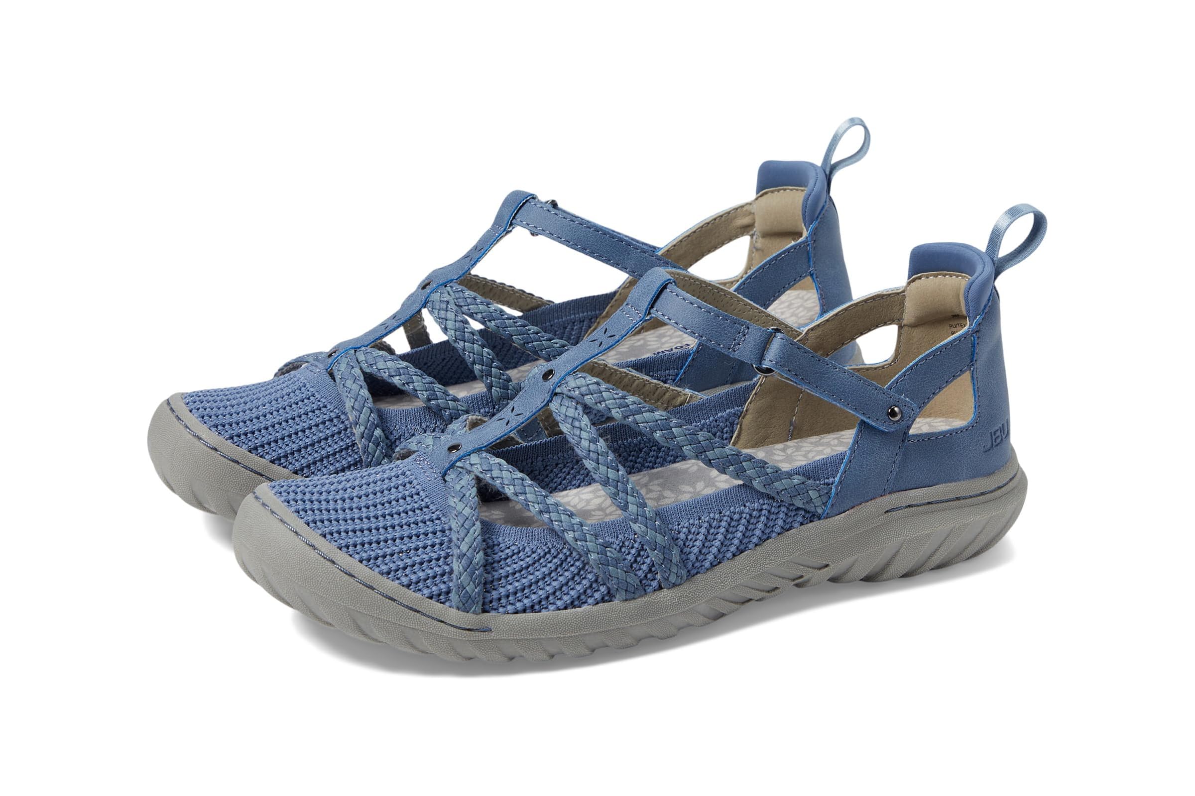 JBU Juliana 14390₽