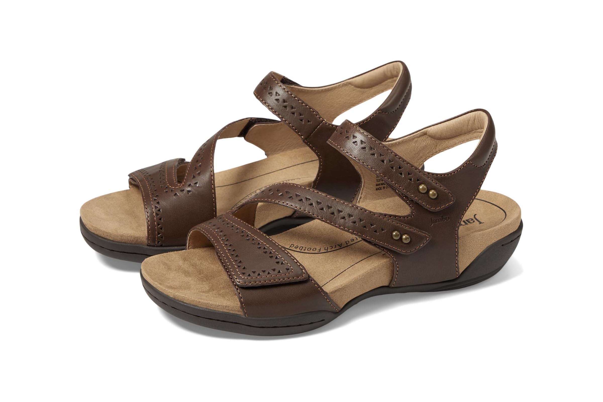 JBU Makayla 16290₽