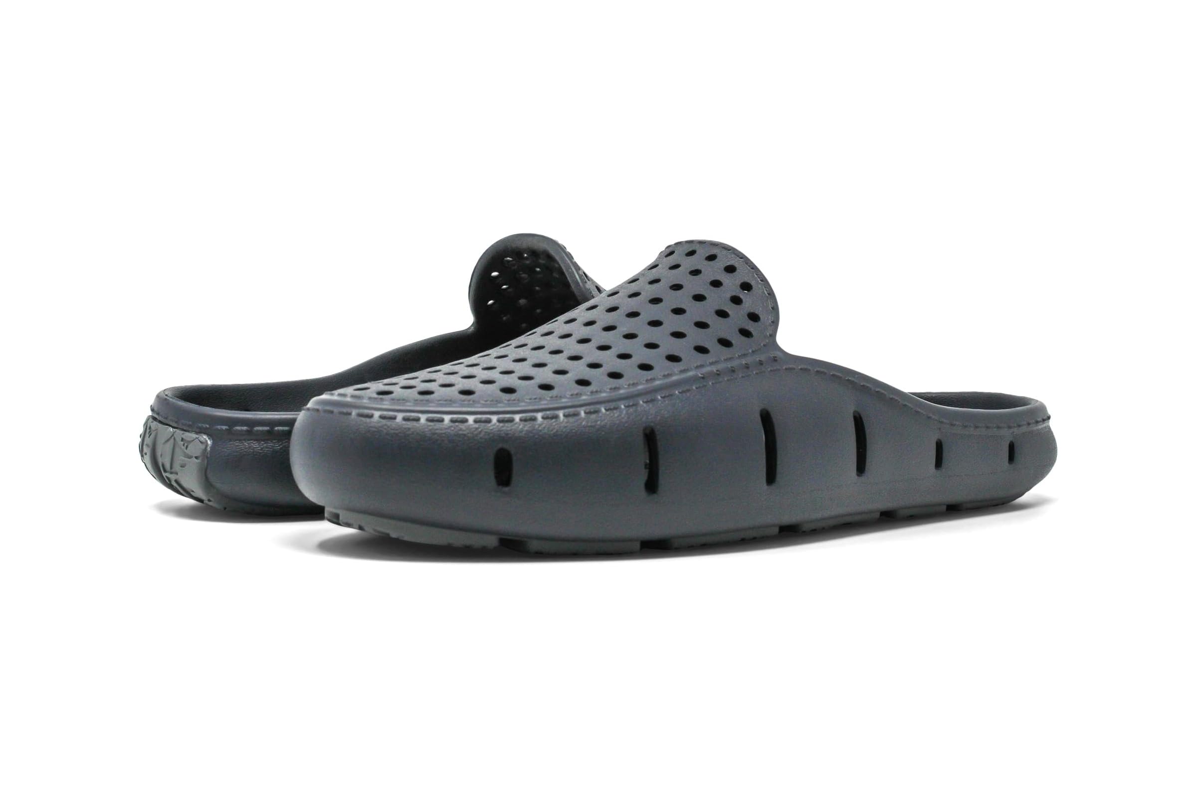 Floafers Sunset Slide