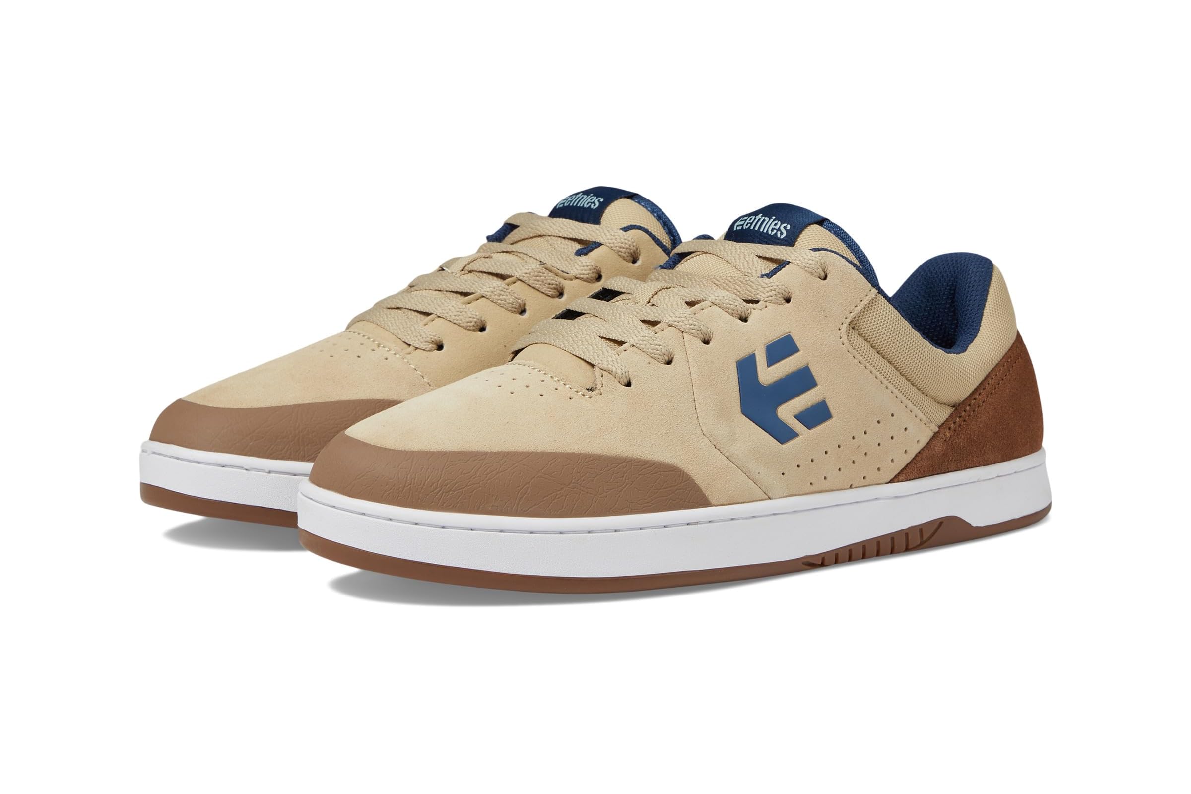 etnies Marana 17390₽