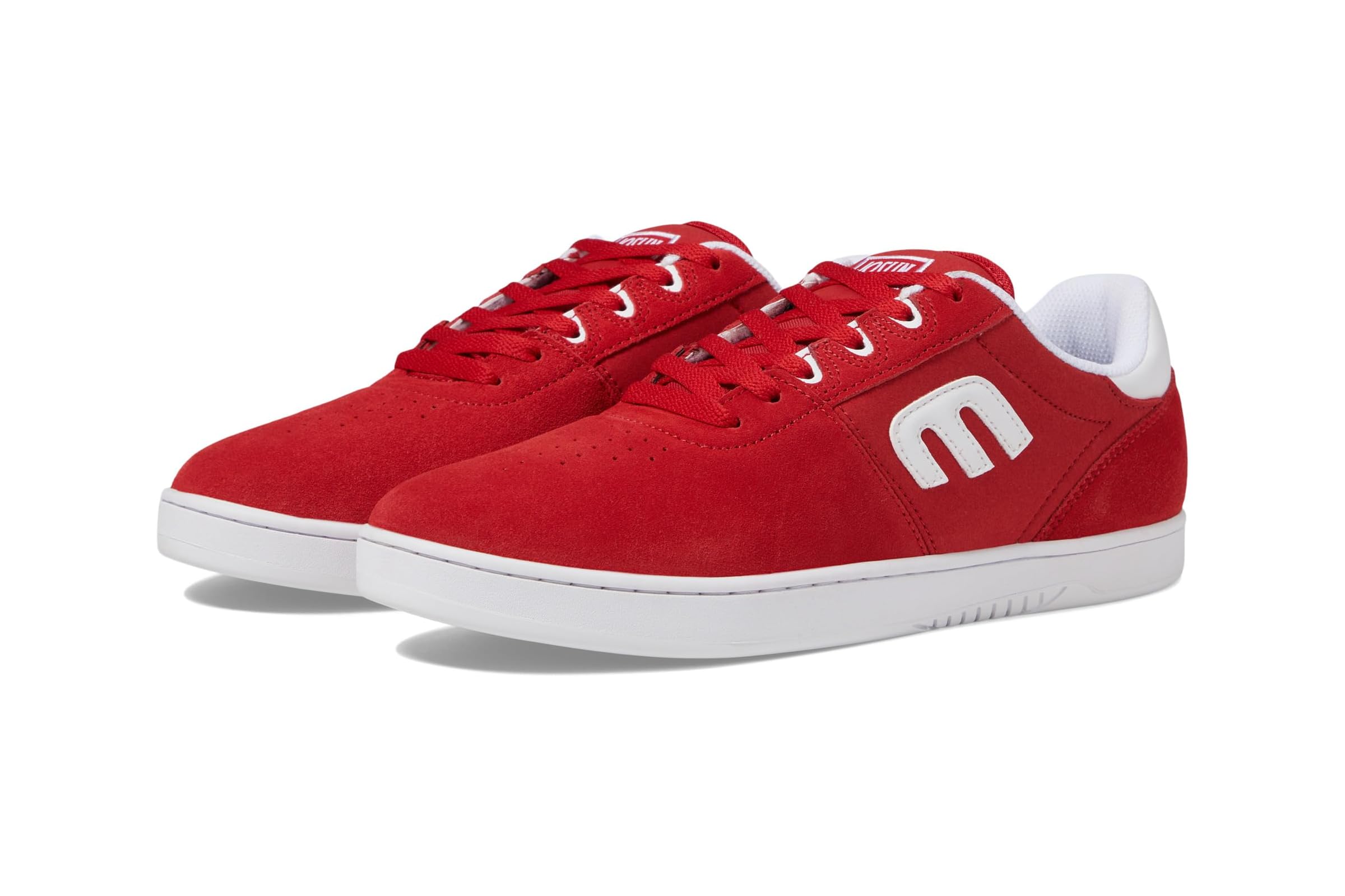 etnies Josl1n 13190₽