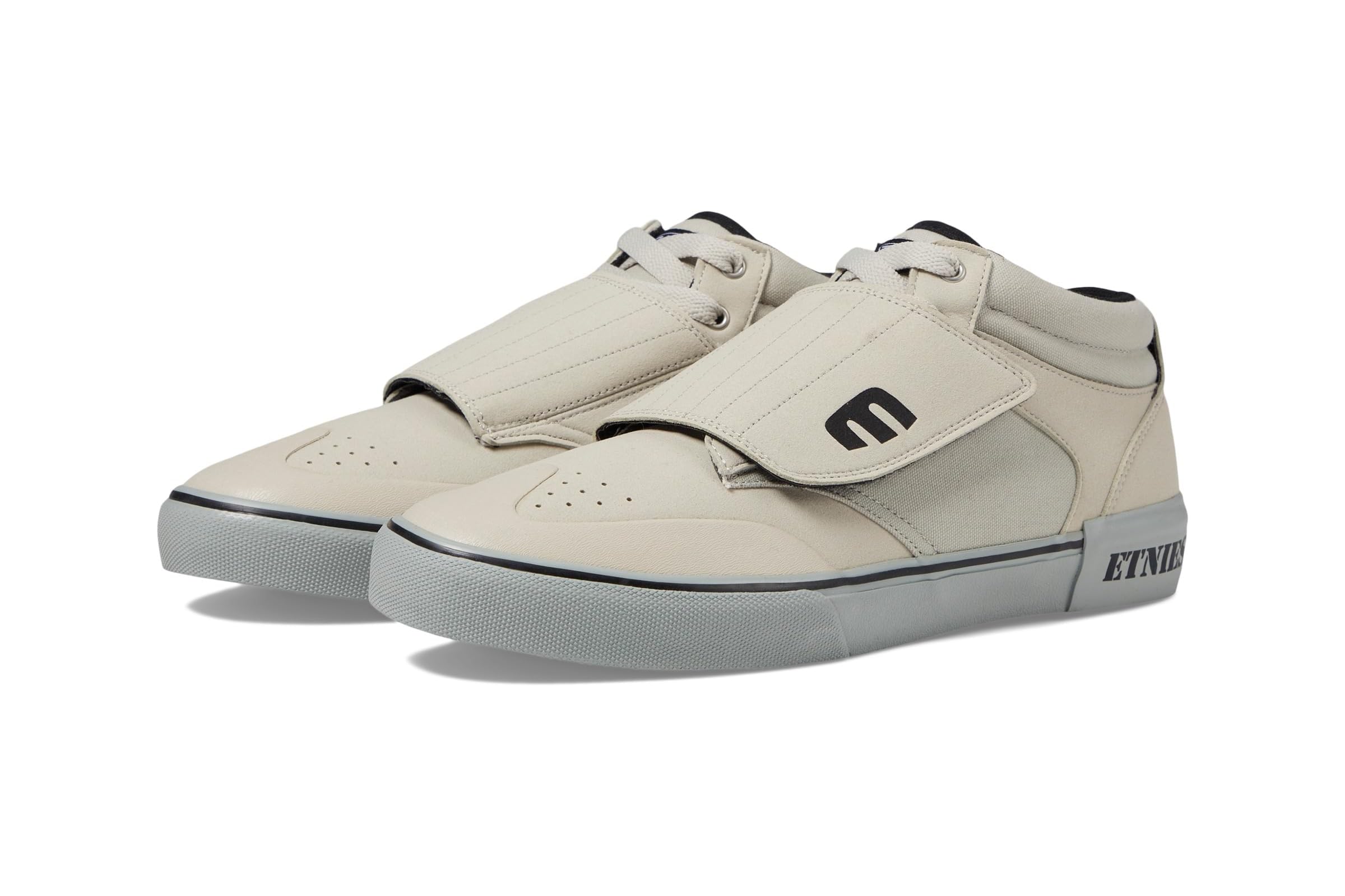 etnies Andy Anderson 13090₽
