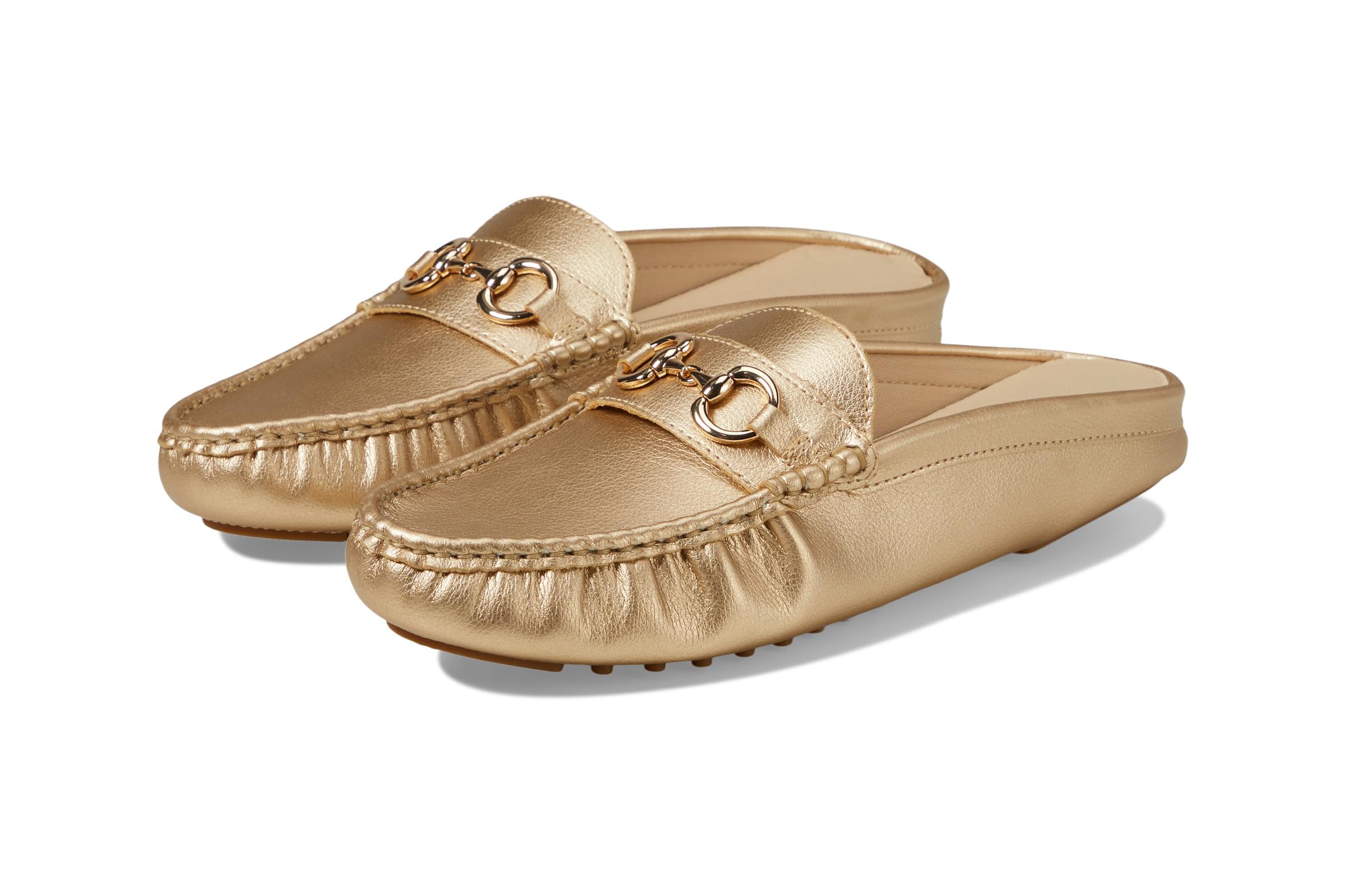 Anne Klein Centric 15190₽