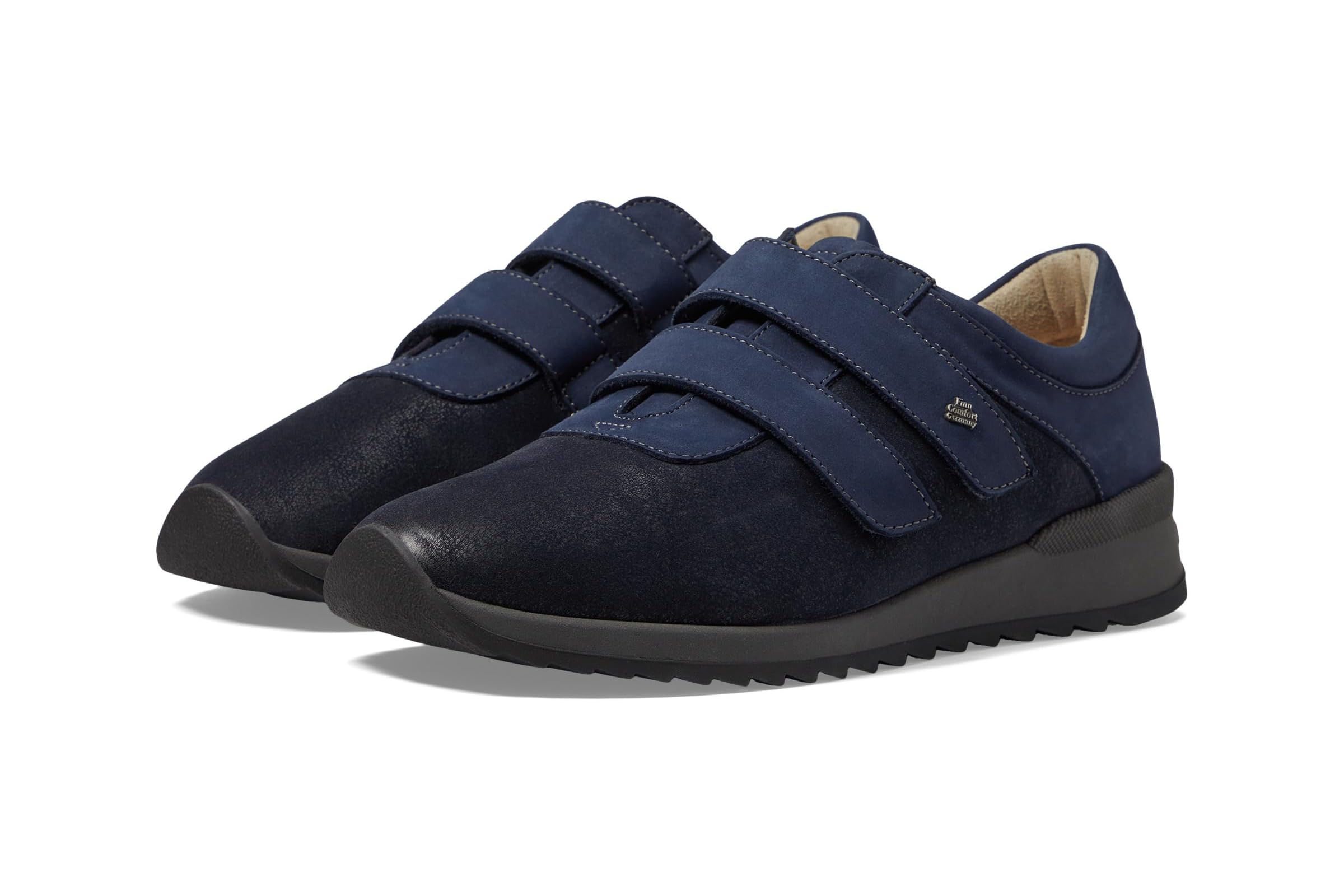 Женские кроссовки Finn Comfort Ivrea 52290₽