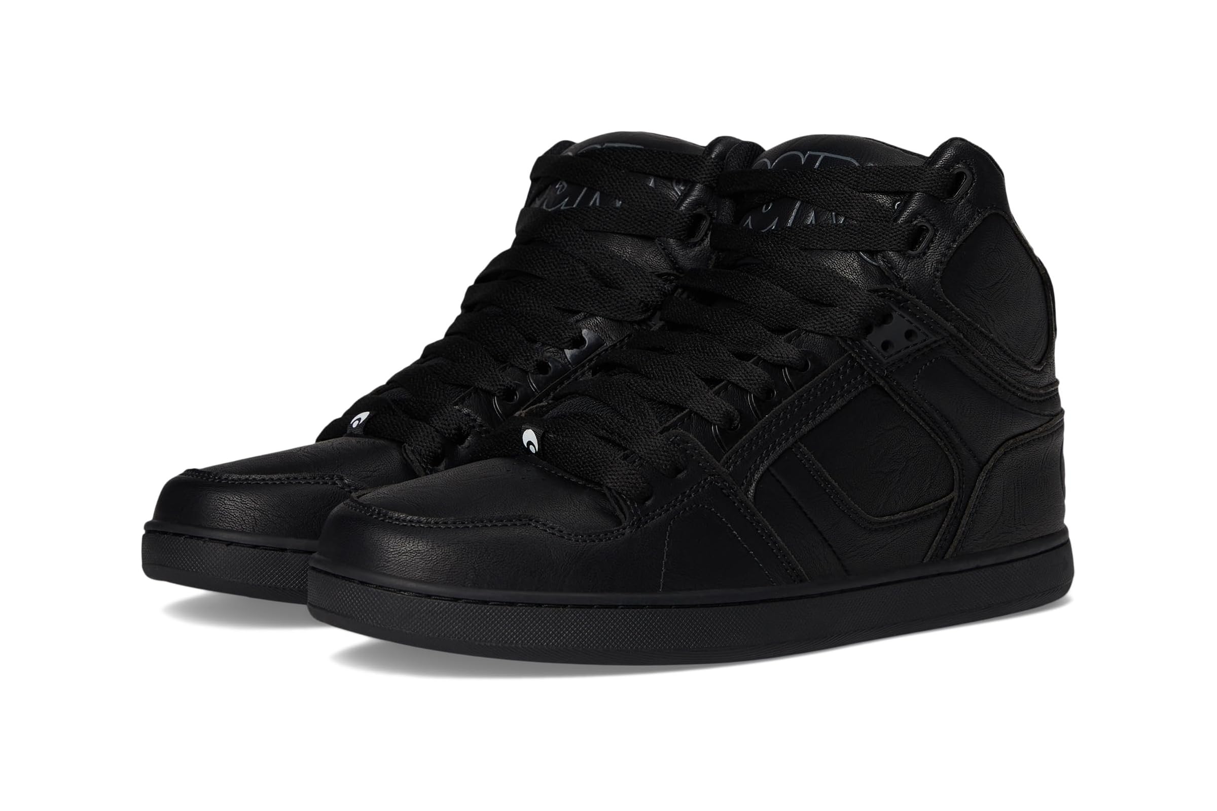 Мужские кроссовки Osiris NYC 83 CLK 14090₽