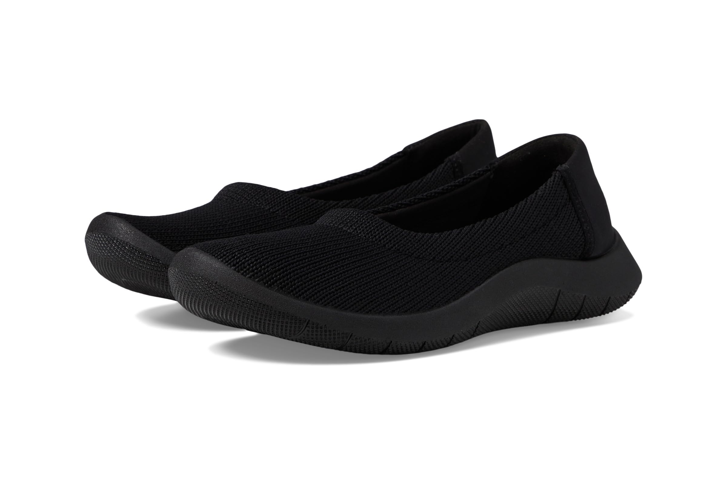 Женские кроссовки Arcopedico Thetis