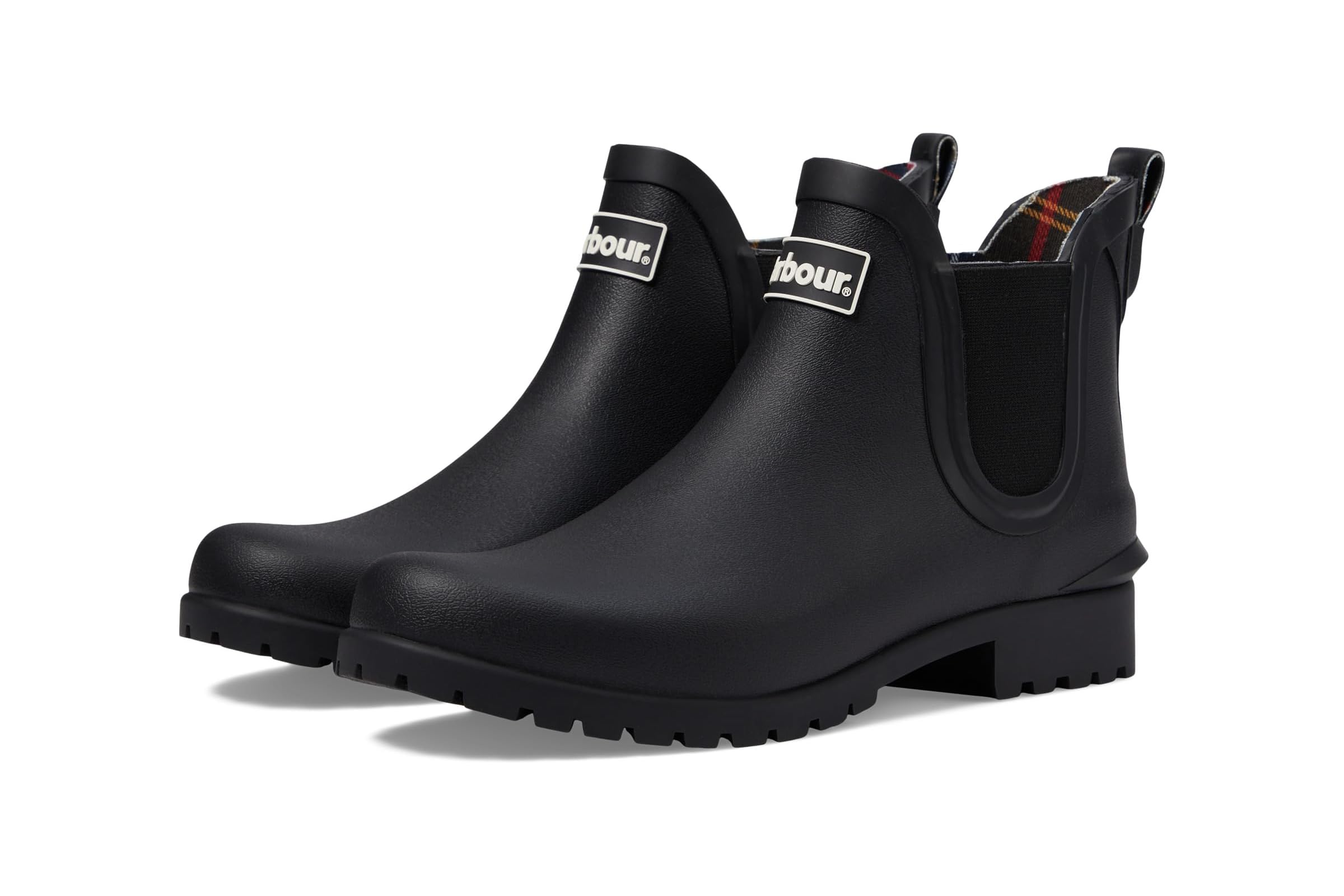 Barbour Barbour Wilton