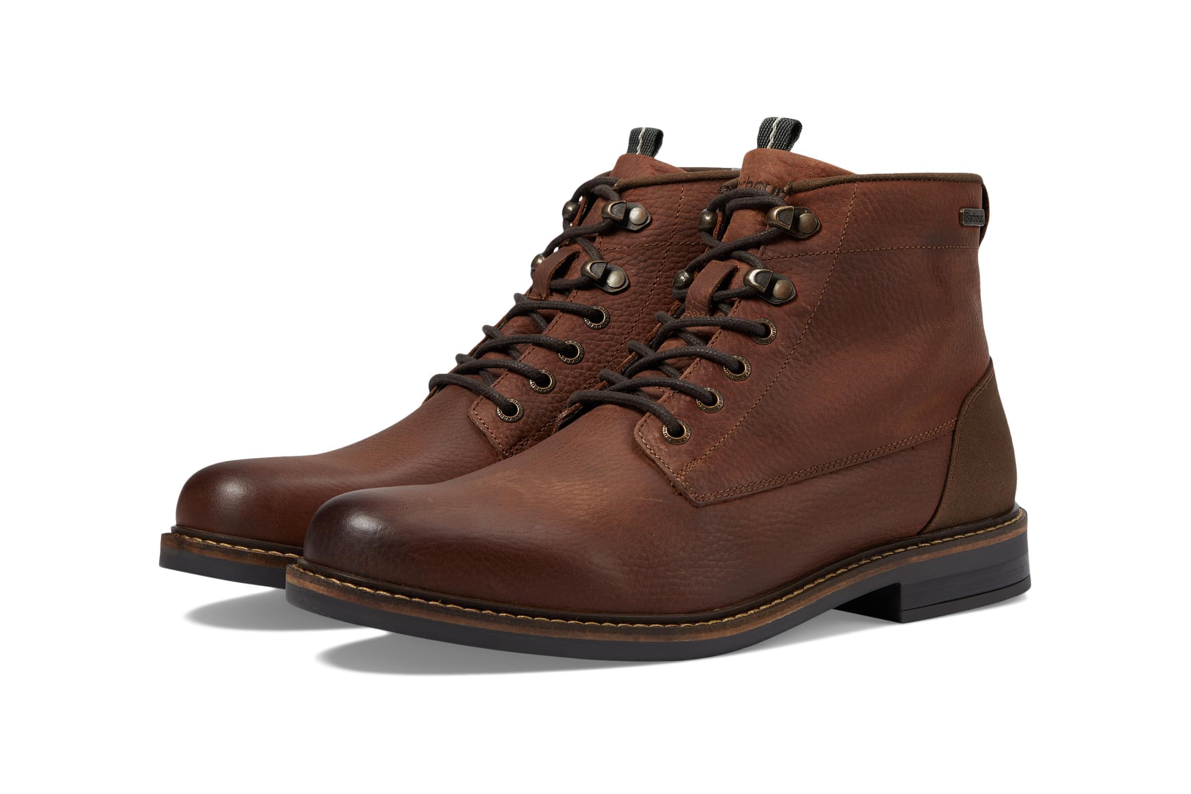 Barbour Barbour Deckham 42490₽