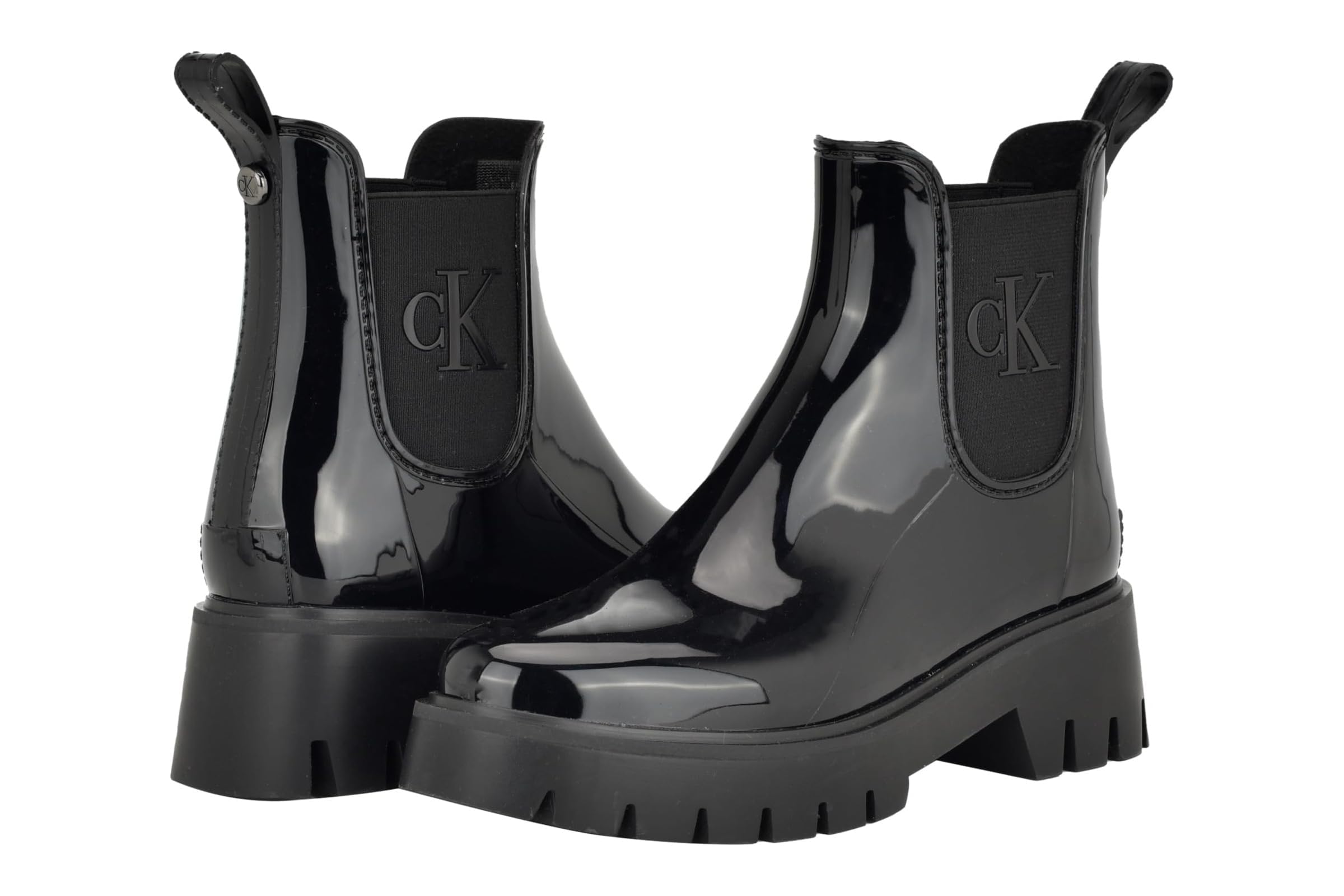 Calvin Klein Wende 11990₽