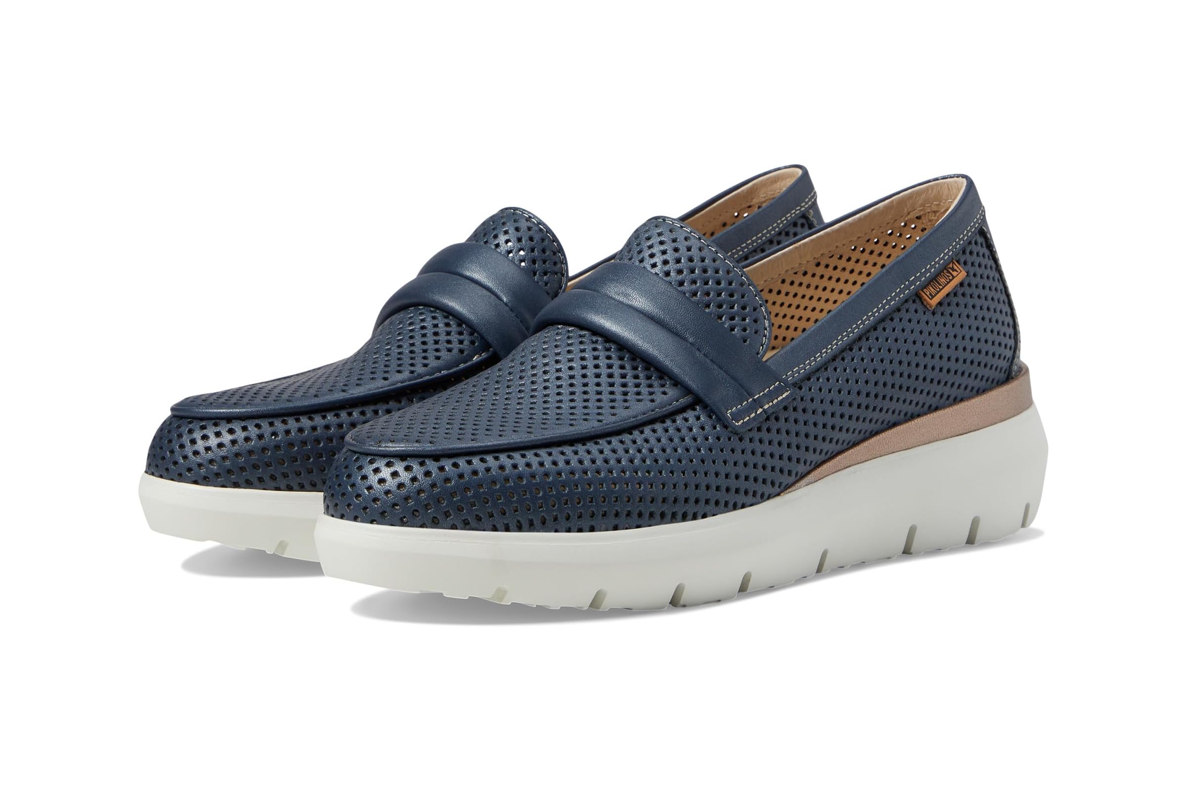 PIKOLINOS Rueda 26490₽