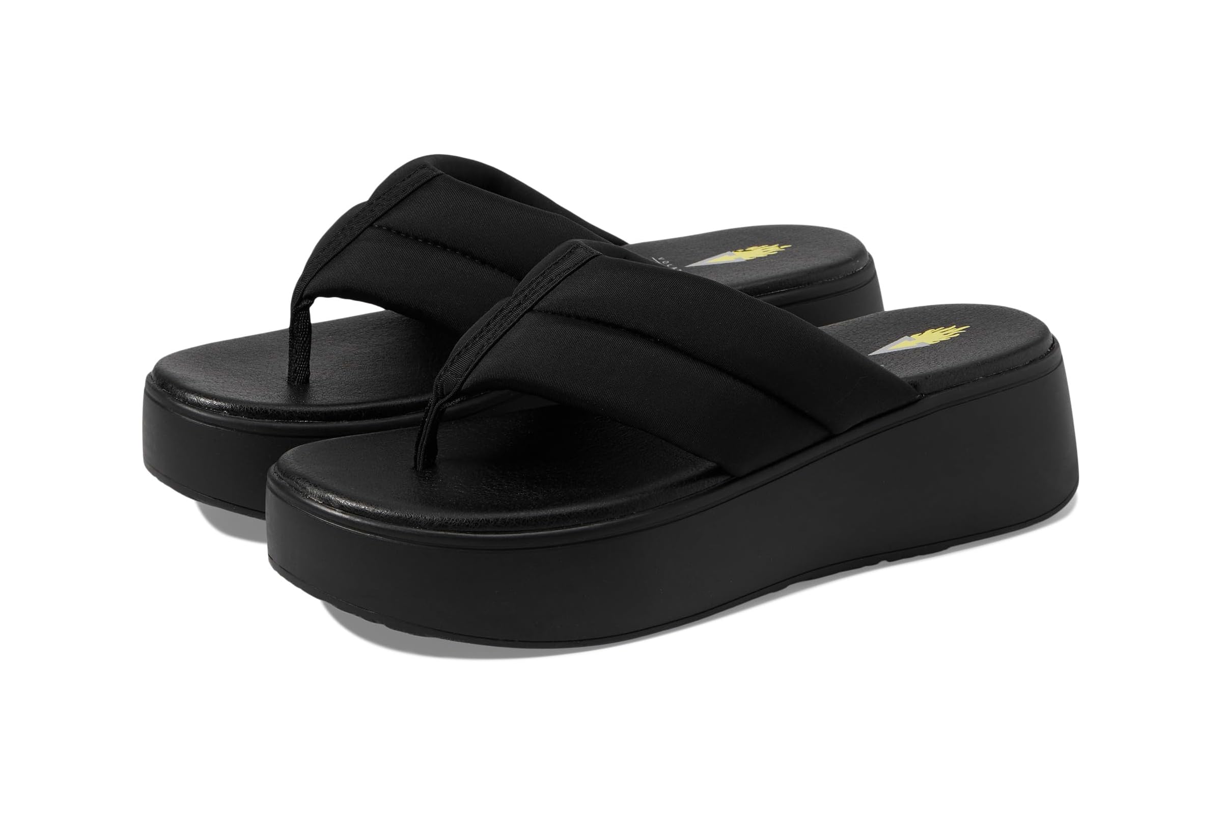 VOLATILE Lapaz 8690₽